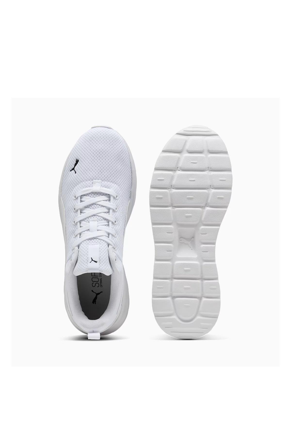 Puma Anzarun Lite Unisex Ayakkabı 40550603