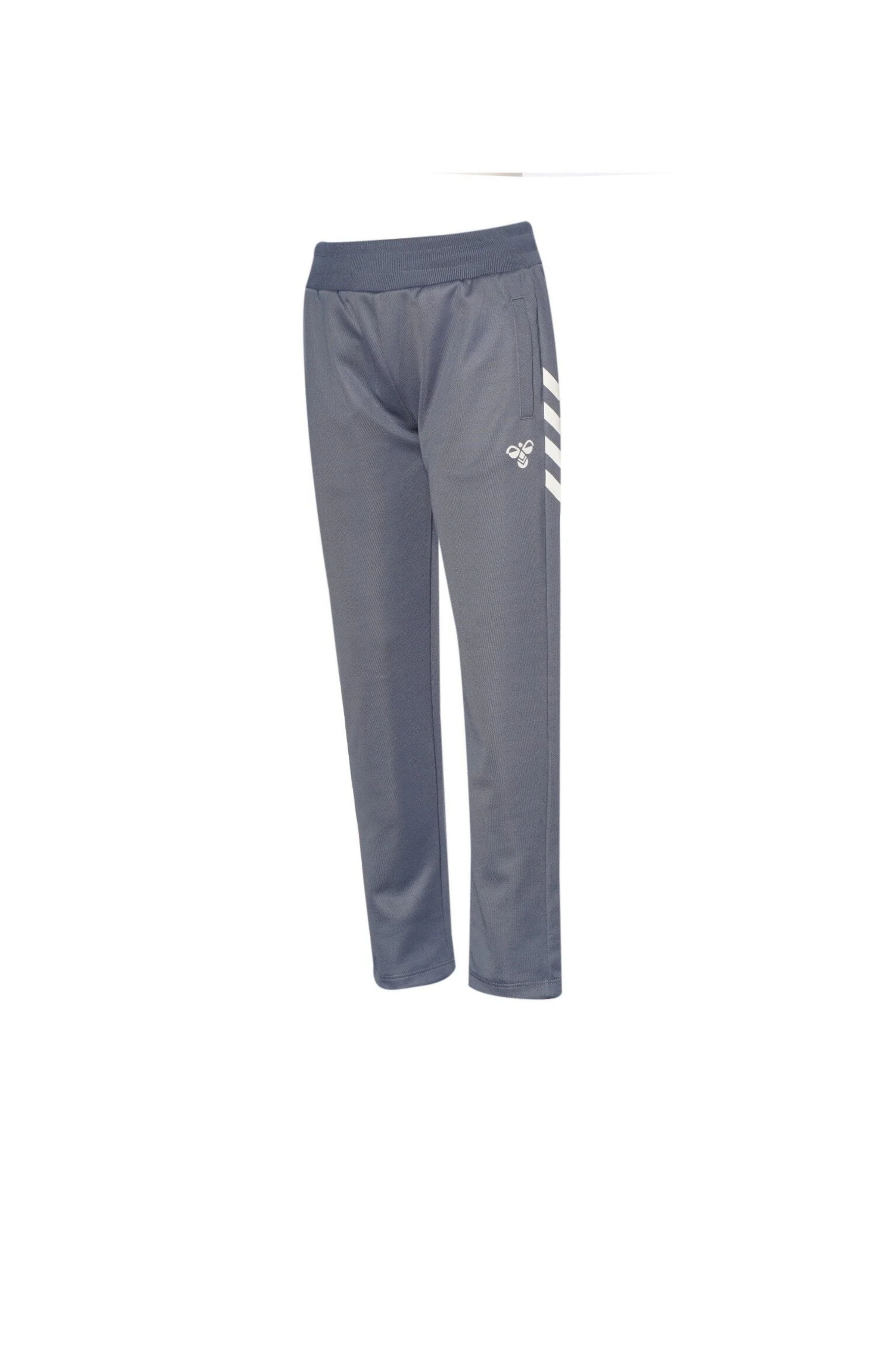 Hummel Jaromir Çocuk Eşofman Altı 931083-8588