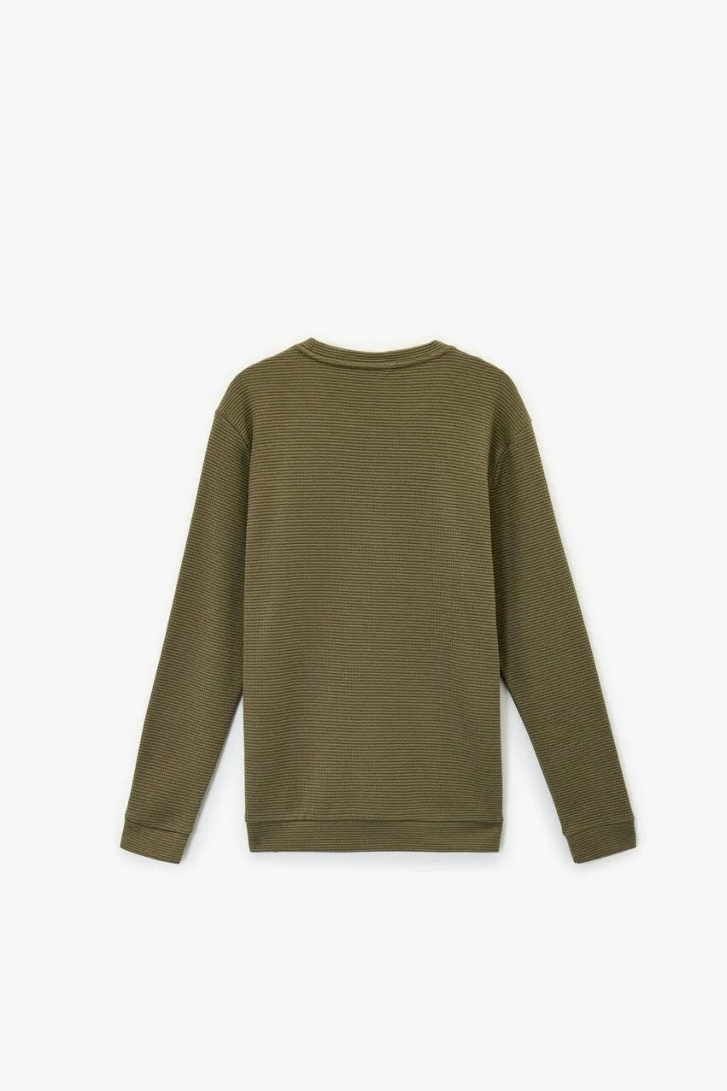 Koton Erkek Sweat 7wam70014m876
