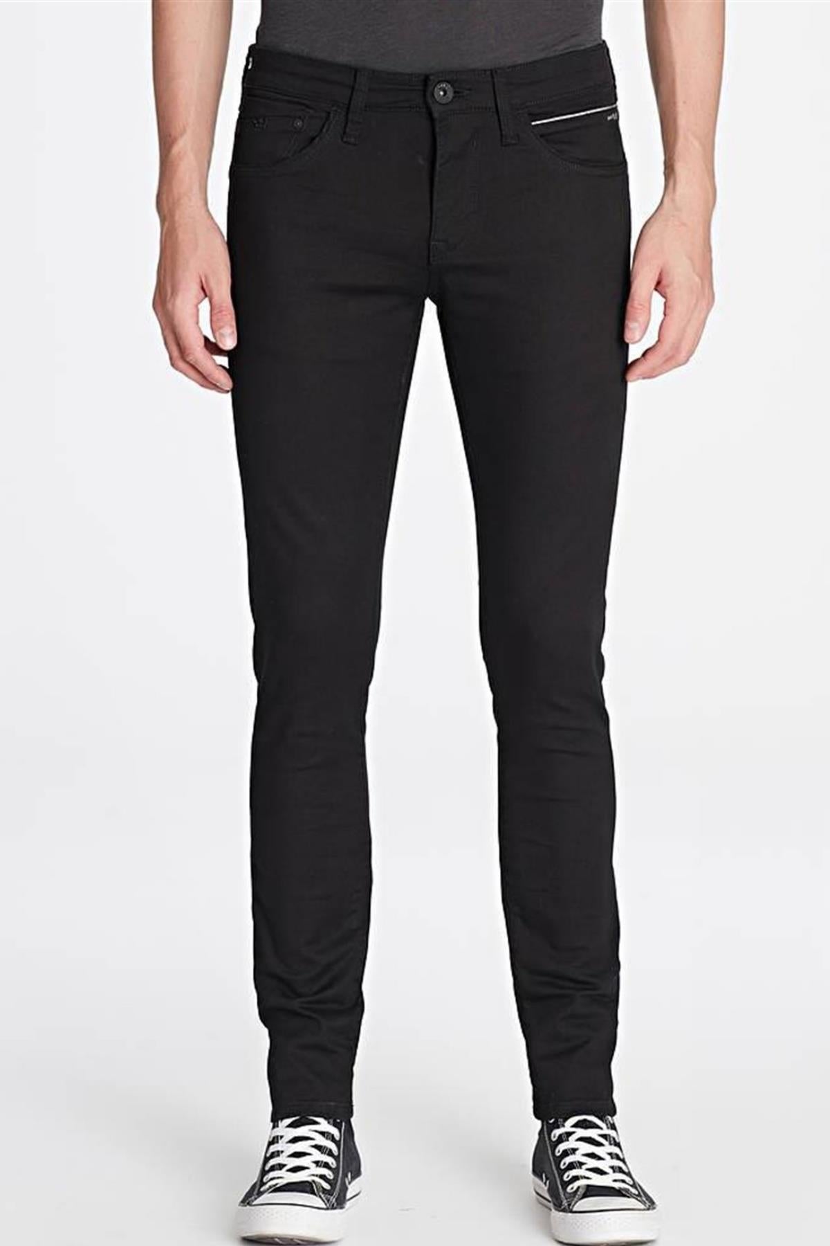 Mavi James Erkek Jean Pantolon 0042421319