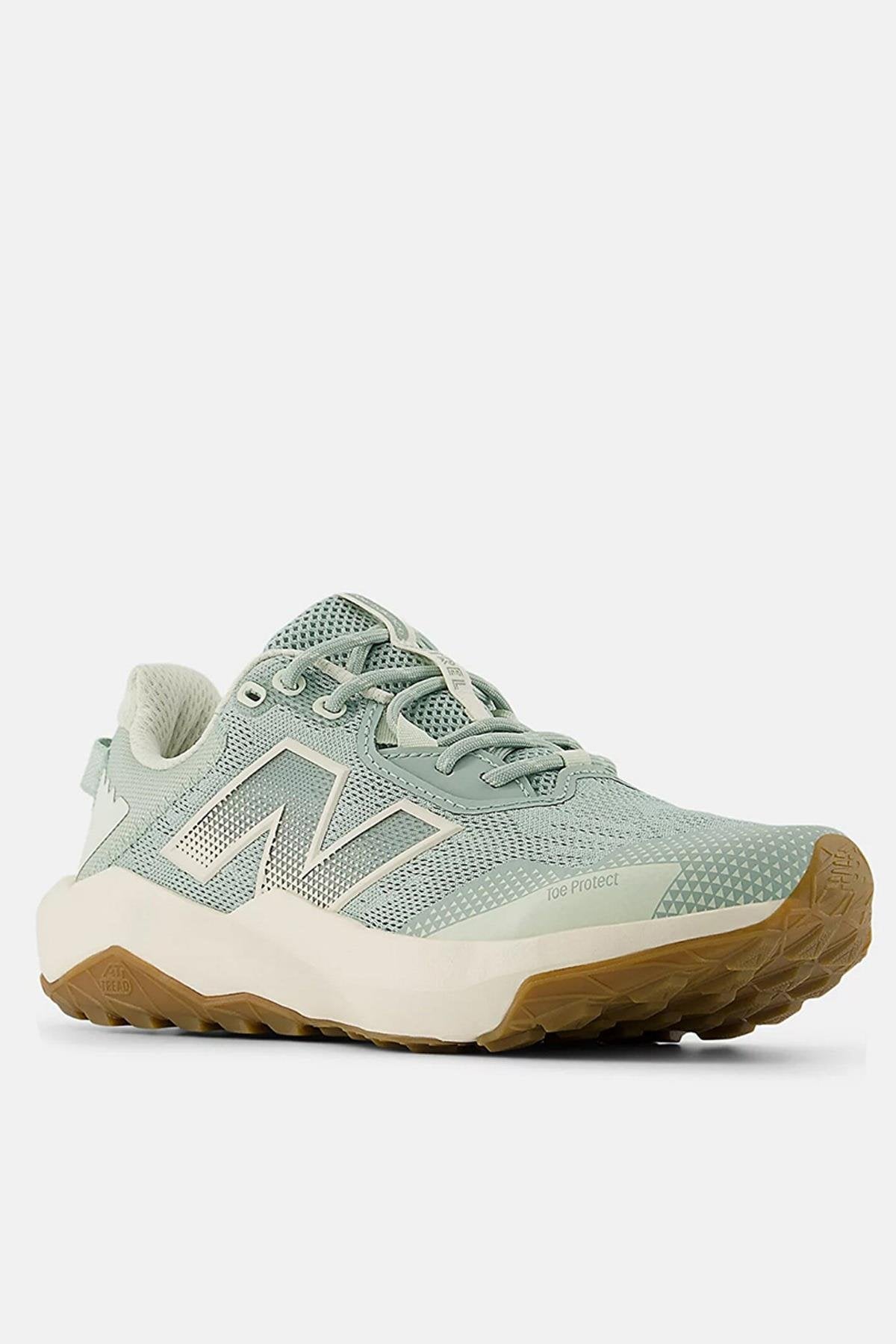 New Balance Nb Running Kadın Ayakkabı Wtntrcm6