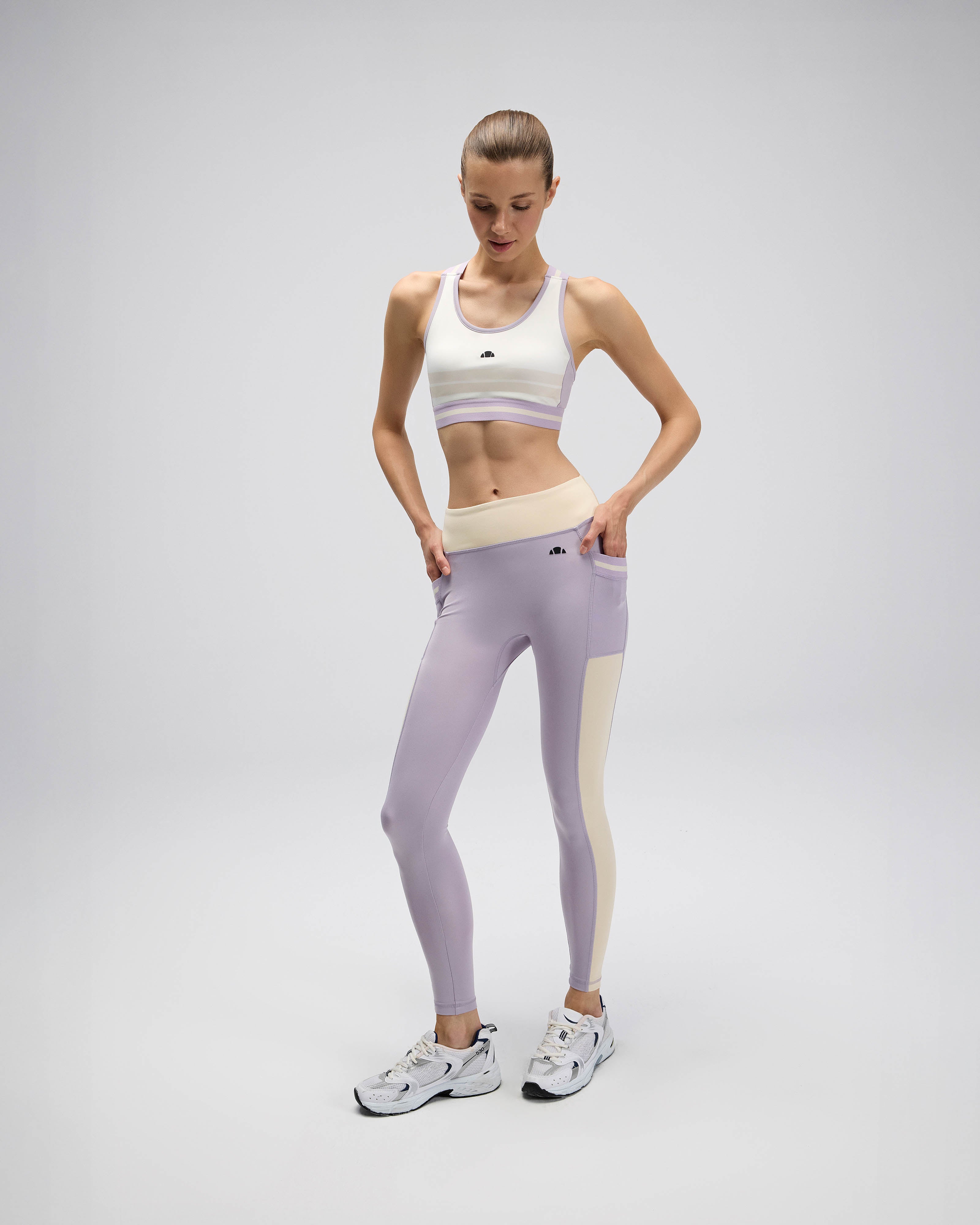 Ellesse Kadın Bra Ef512-Lc