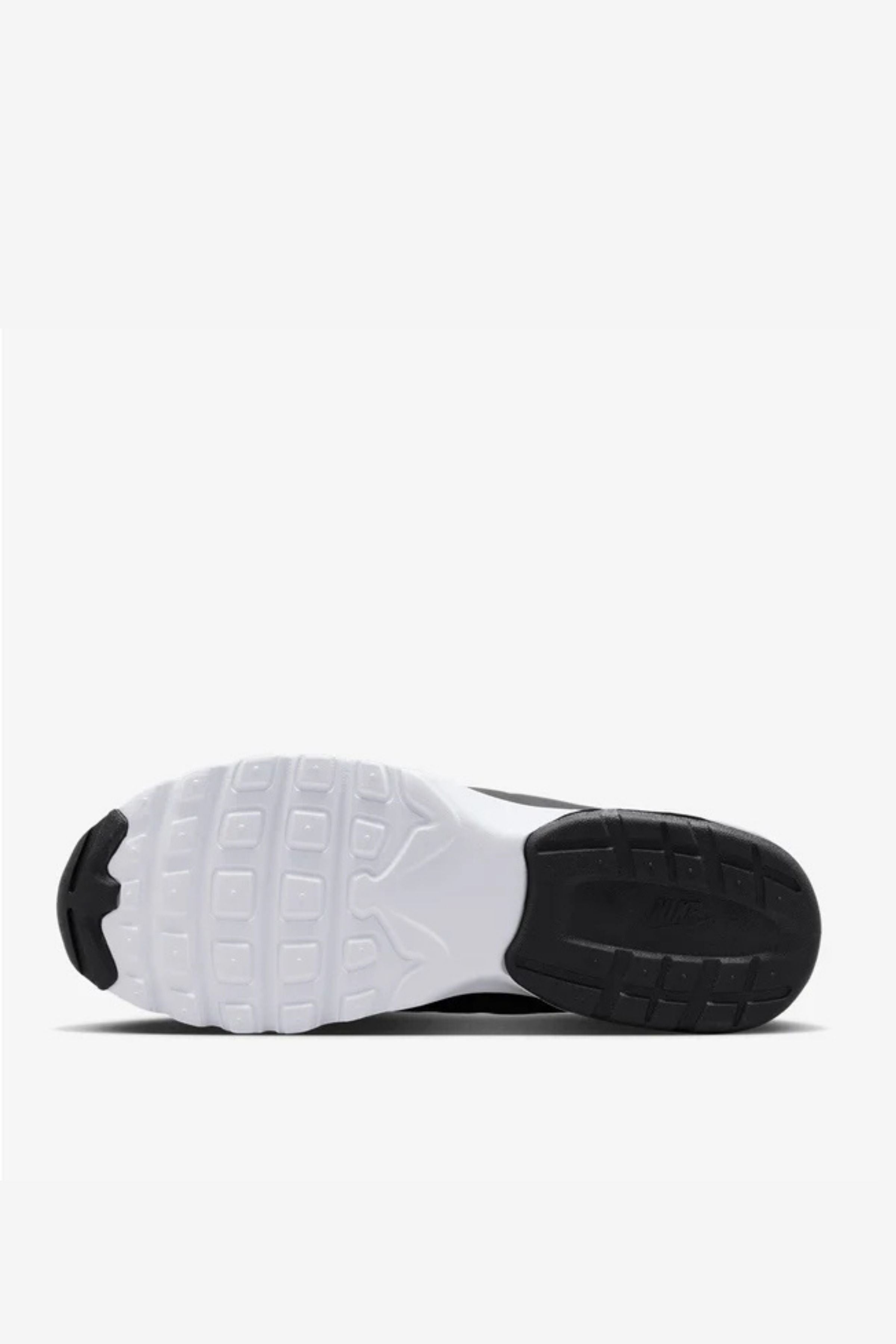 Nike Air Max Invigor Kadın Ayakkabı 749866-001