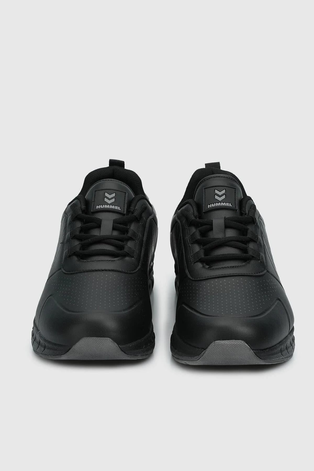 Hummel Zanzi Erkek Ayakkabı 900624-2042