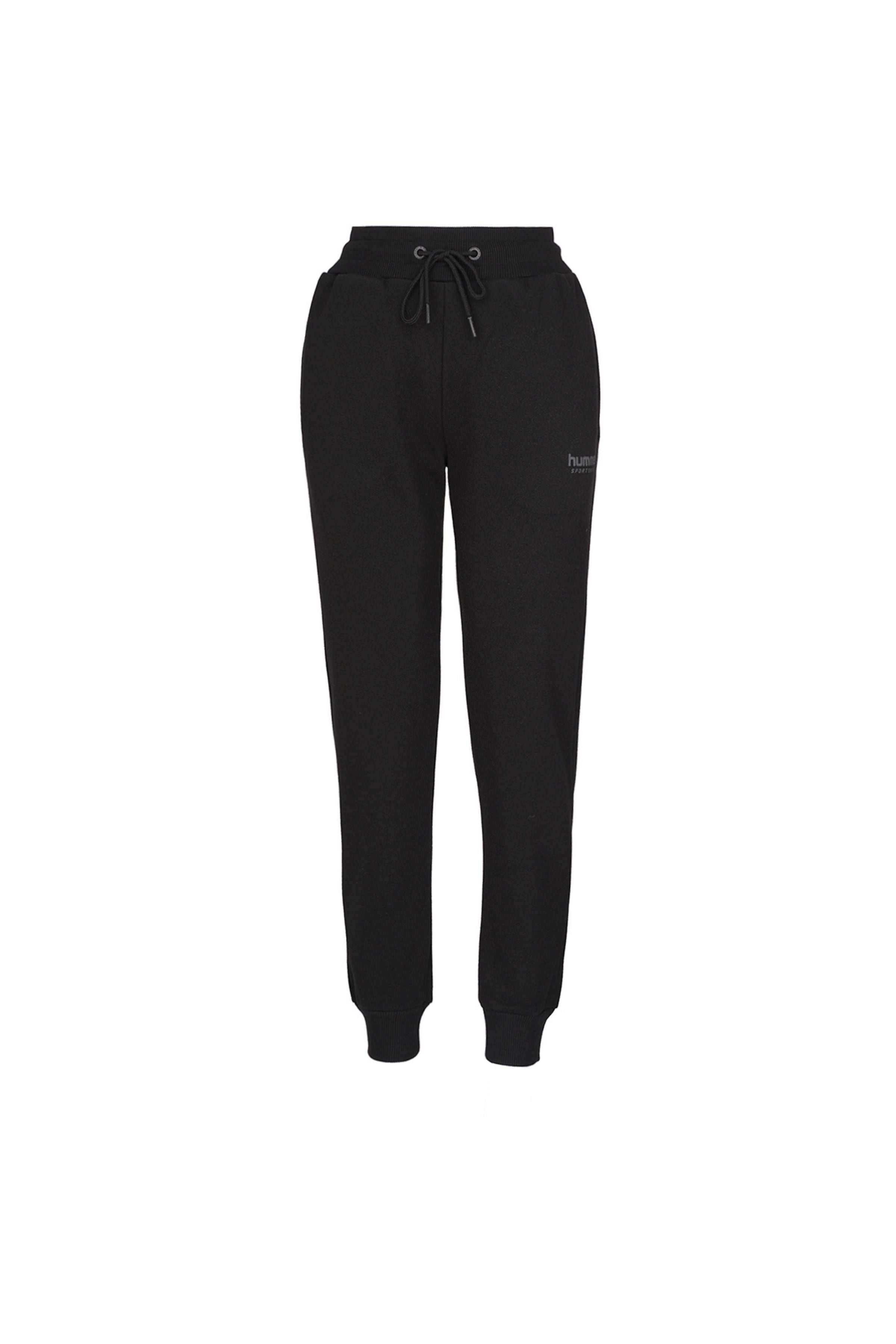 Hummel Rudeo Kadın Eşofman Altı 932450-2001