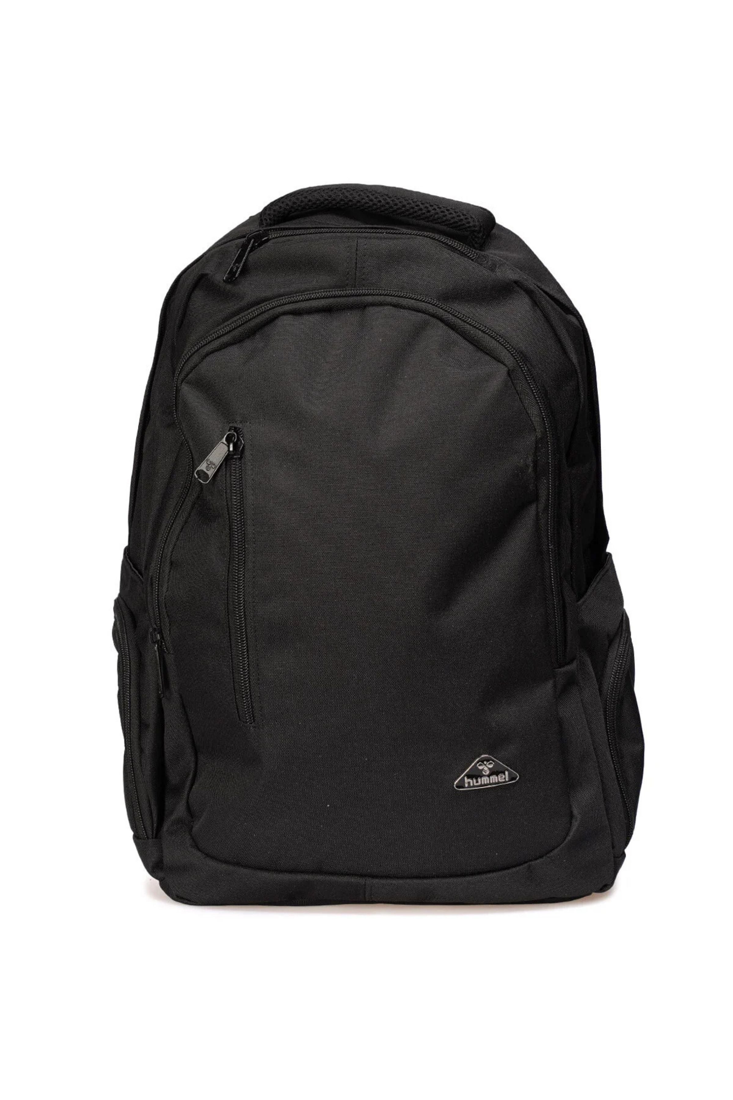 Hummel Nessı Unisex Çanta 980257-2001