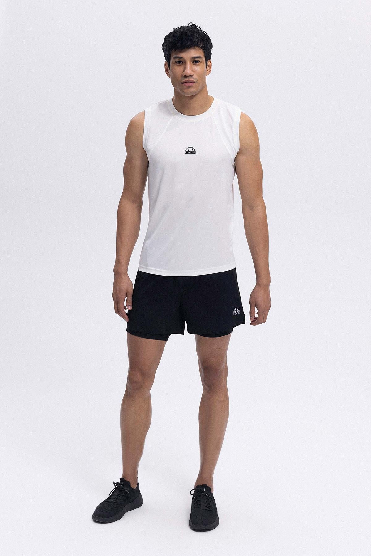Ellesse Erkek Atlet EM427-ECR