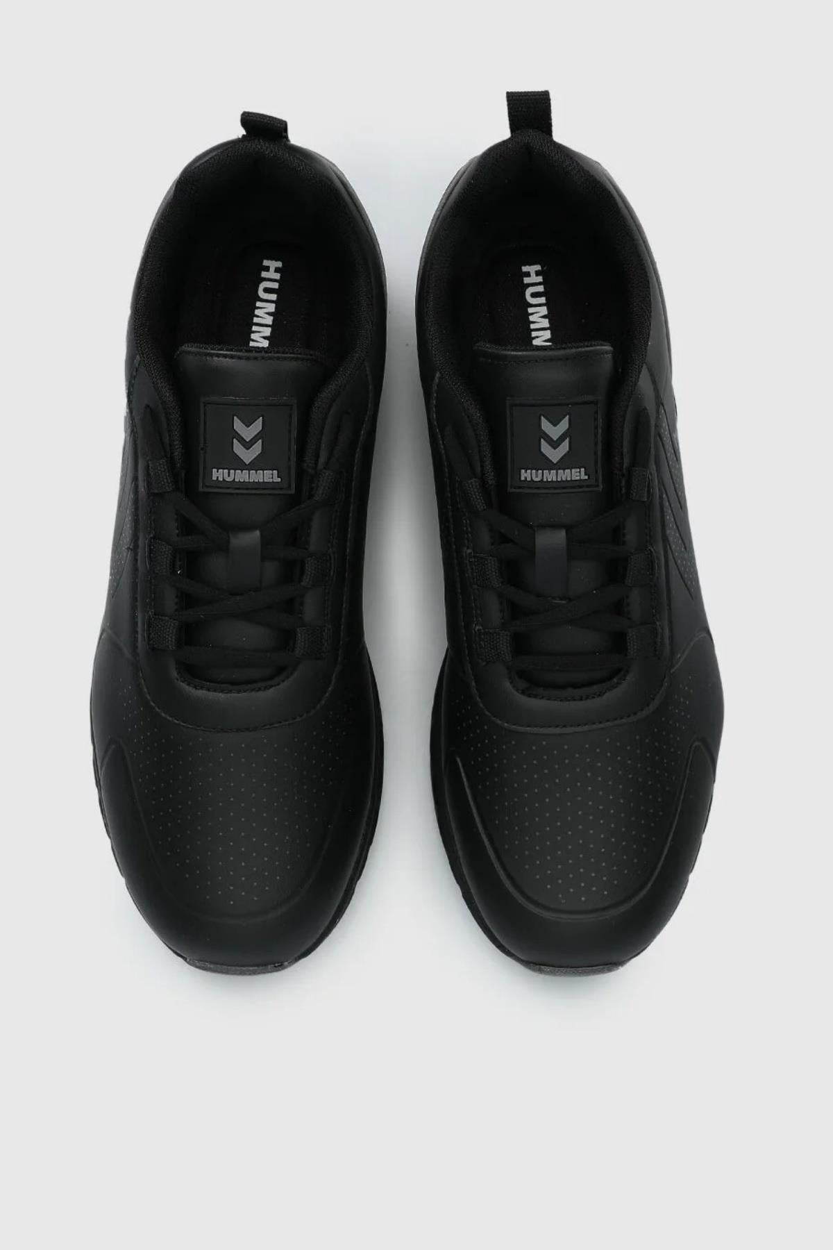 Hummel Zanzi Erkek Ayakkabı 900624-2042