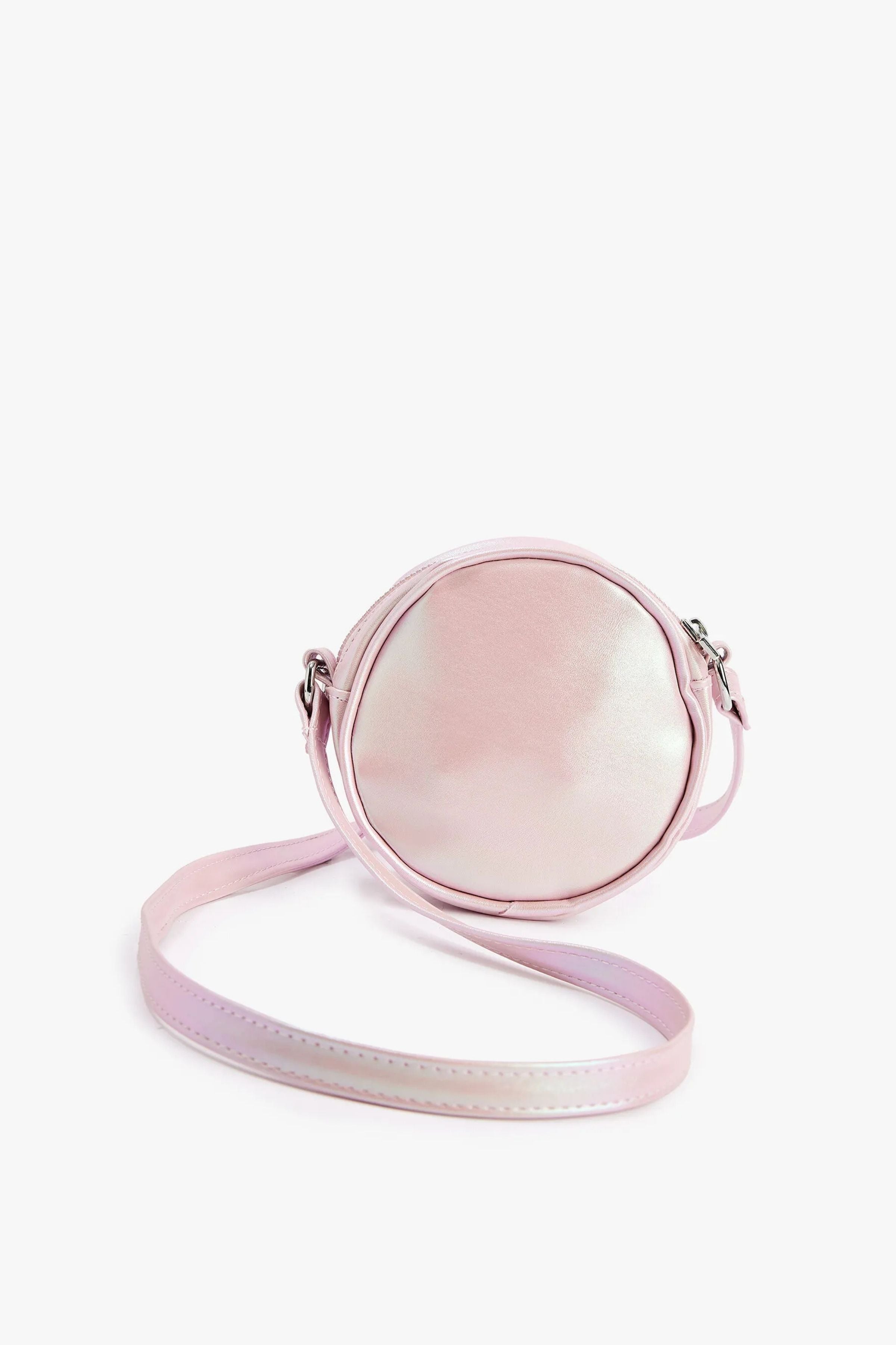Koton Kız Çocuk Çanta 6SKG30003AA-274