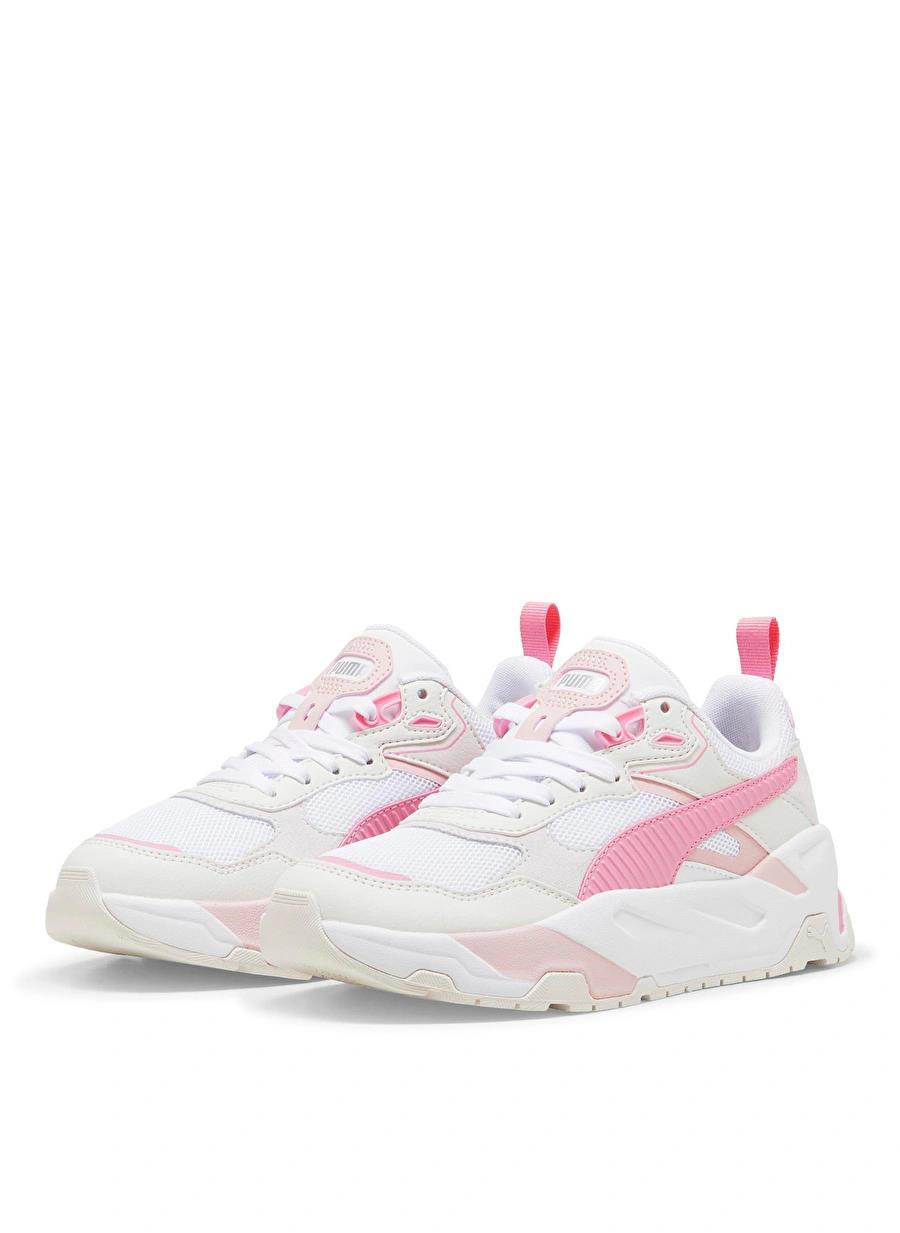 Puma Trinity Jr Kadın Ayakkabı 39083818