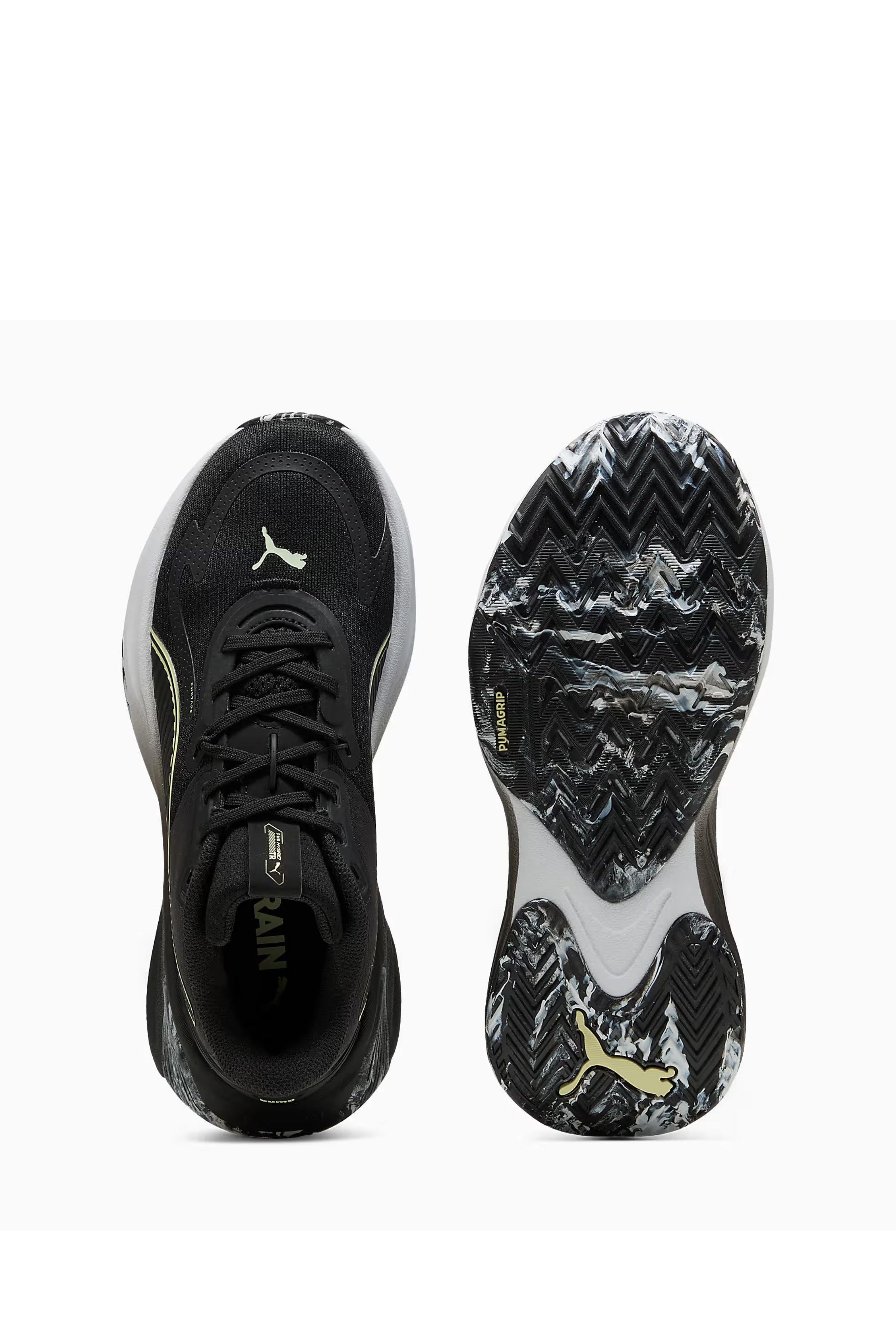 Puma Pwr Hybrid Kadın Ayakkabı 31047722