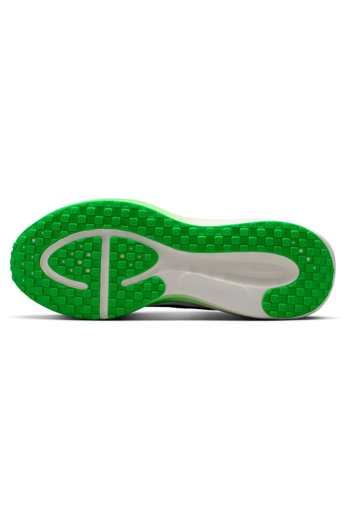 Nike Revolution 8 Erkek Ayakkabı Hj9198-111
