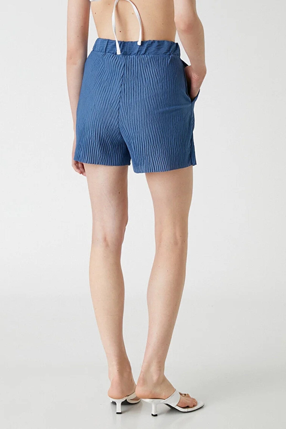 Koton Kadın Şort 22765