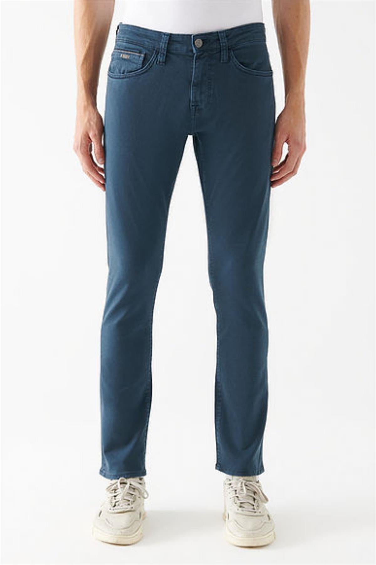 Mavi Jake Erkek Jean Pantolon M004228245