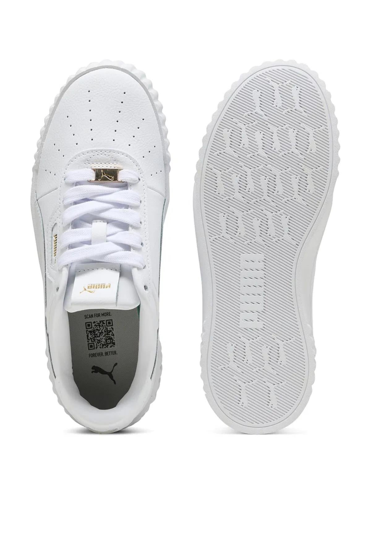 Puma Carina 3 Kadın Ayakkabı 40072401