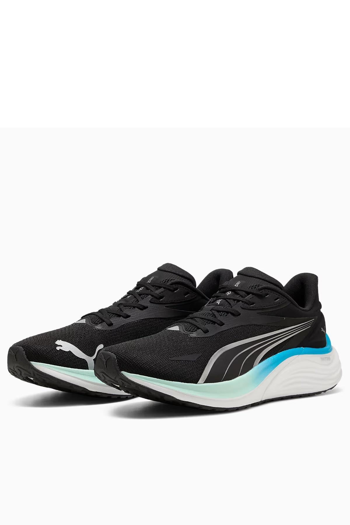 Puma Electrify Nıtro 4 Erkek Ayakkabı 31078913