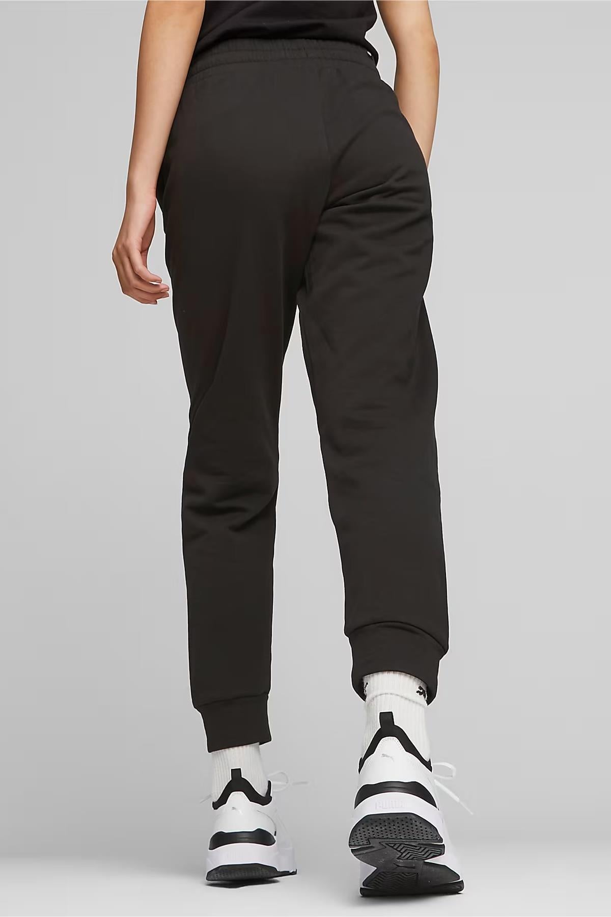 Puma Better Essentials Kadın Eşofman Altı 67598901
