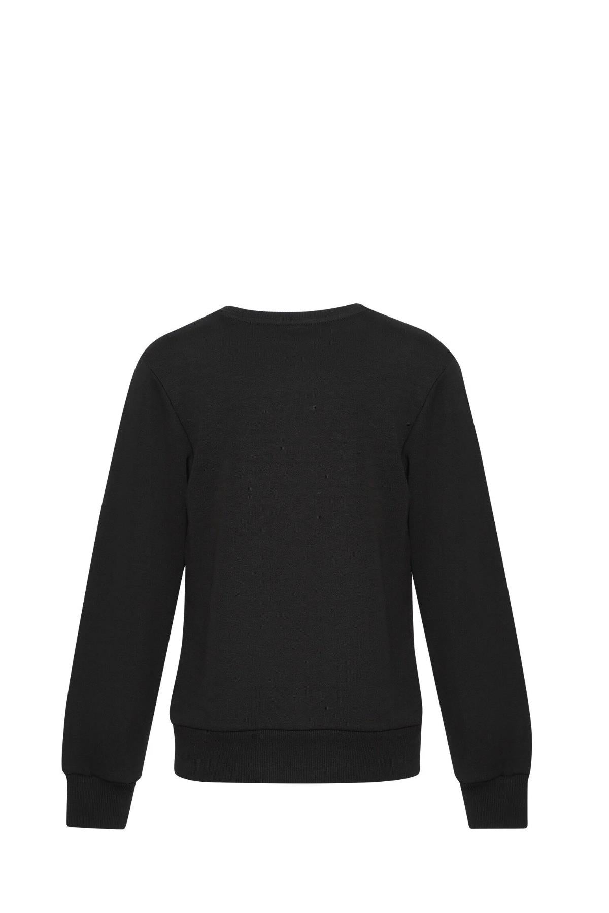 Hummel Pulse Çocuk Unisex Ceket 922379-2001