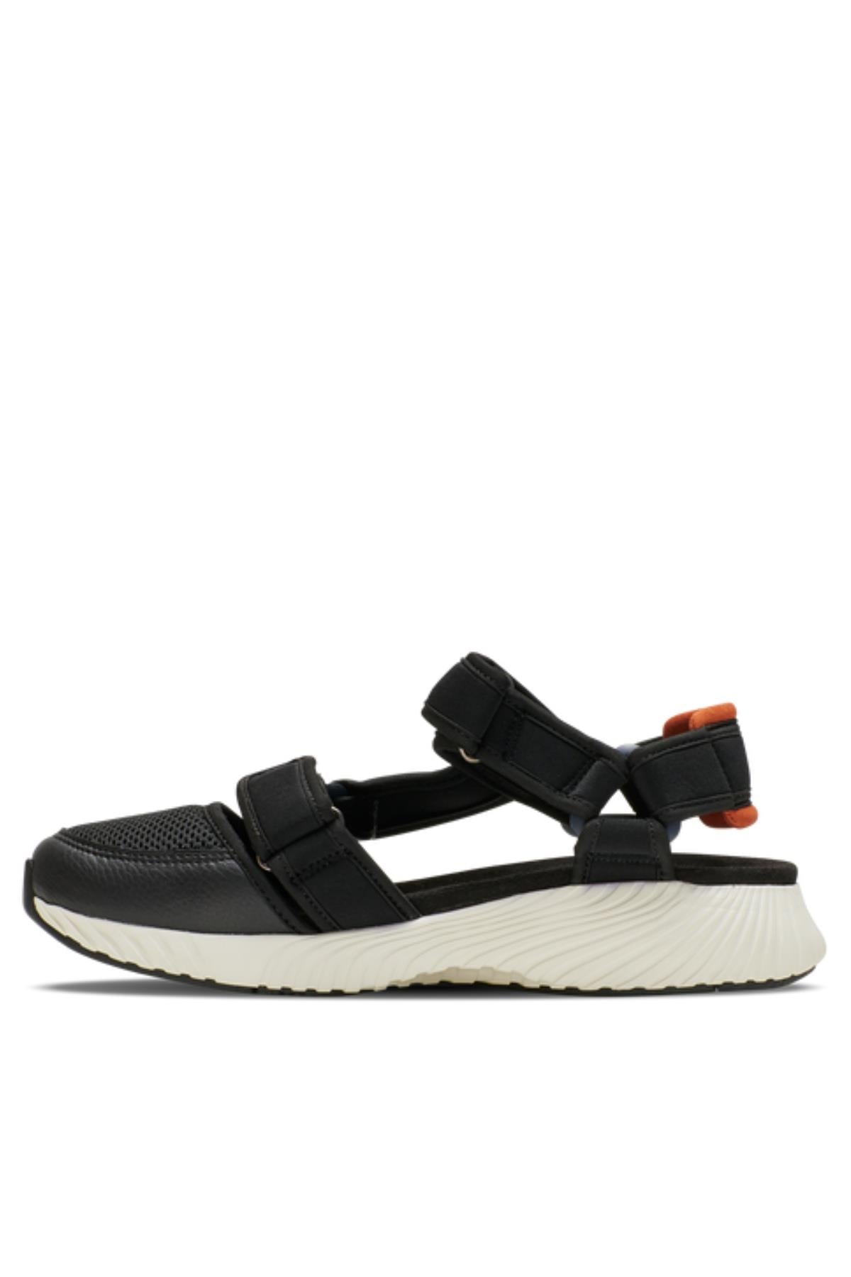 Hummel Trek Sandal Unisex Sandalet 210623-2001