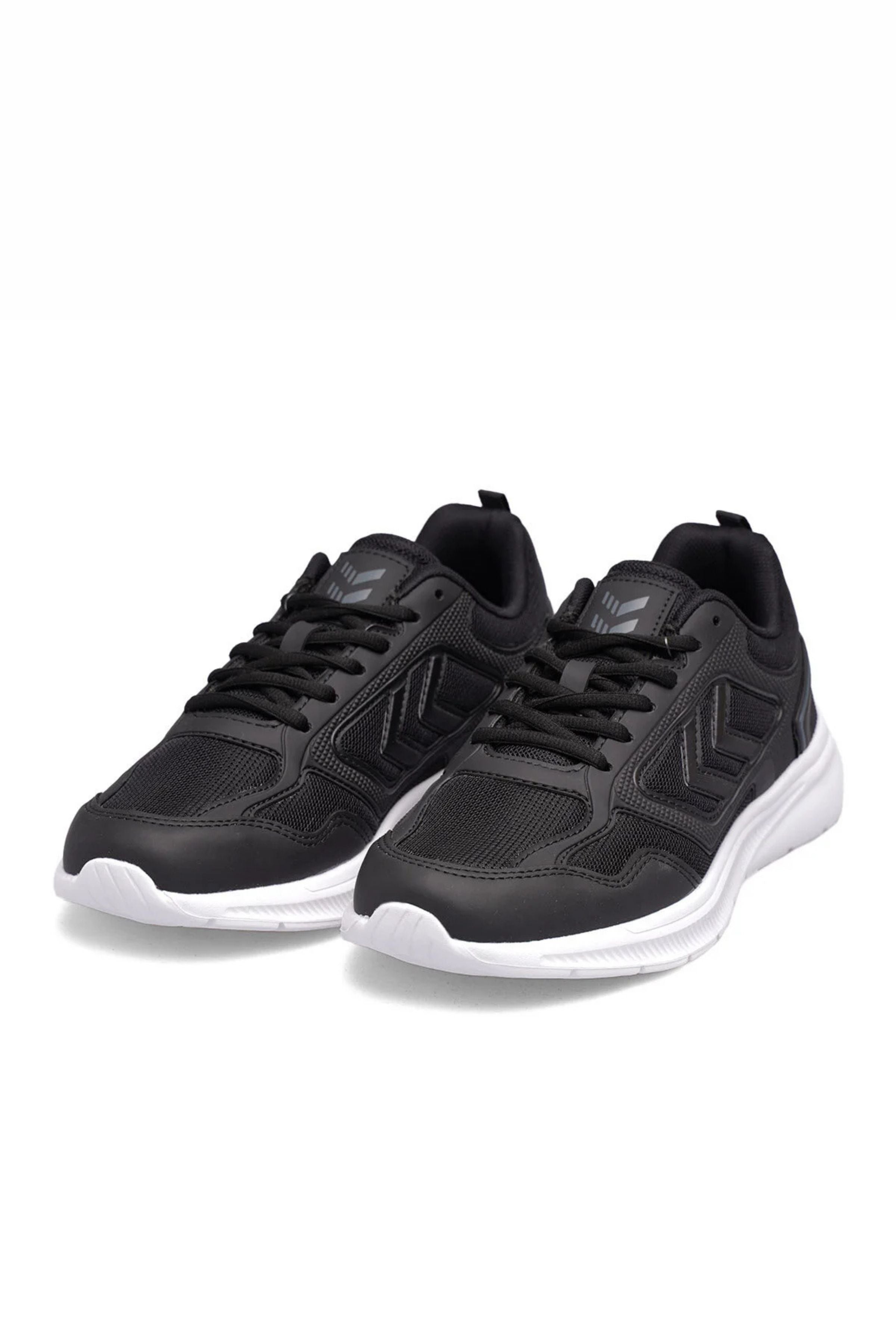 Hummel Rush Iı Unisex Ayakkabı 900895-2001