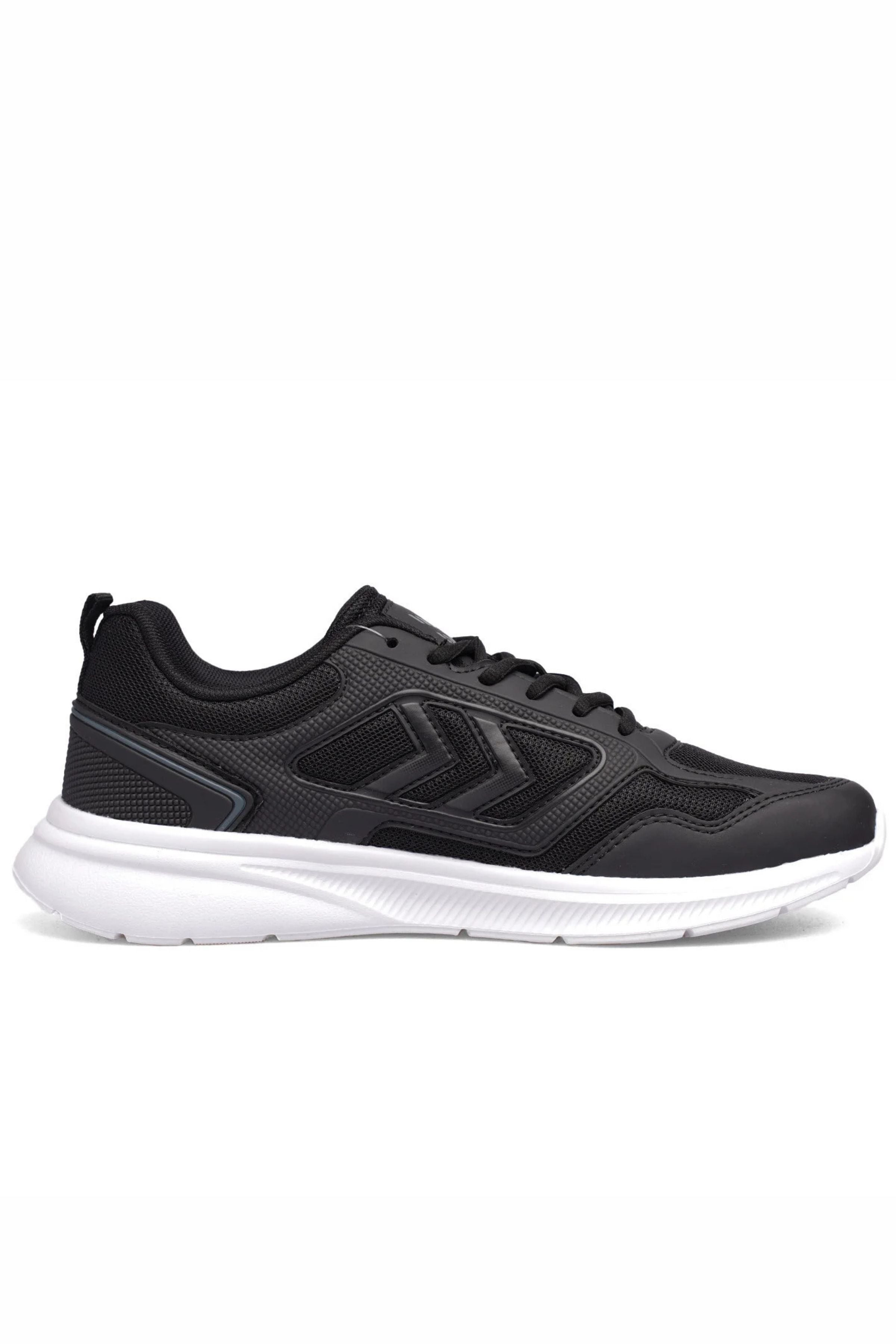Hummel Rush Iı Unisex Ayakkabı 900895-2001