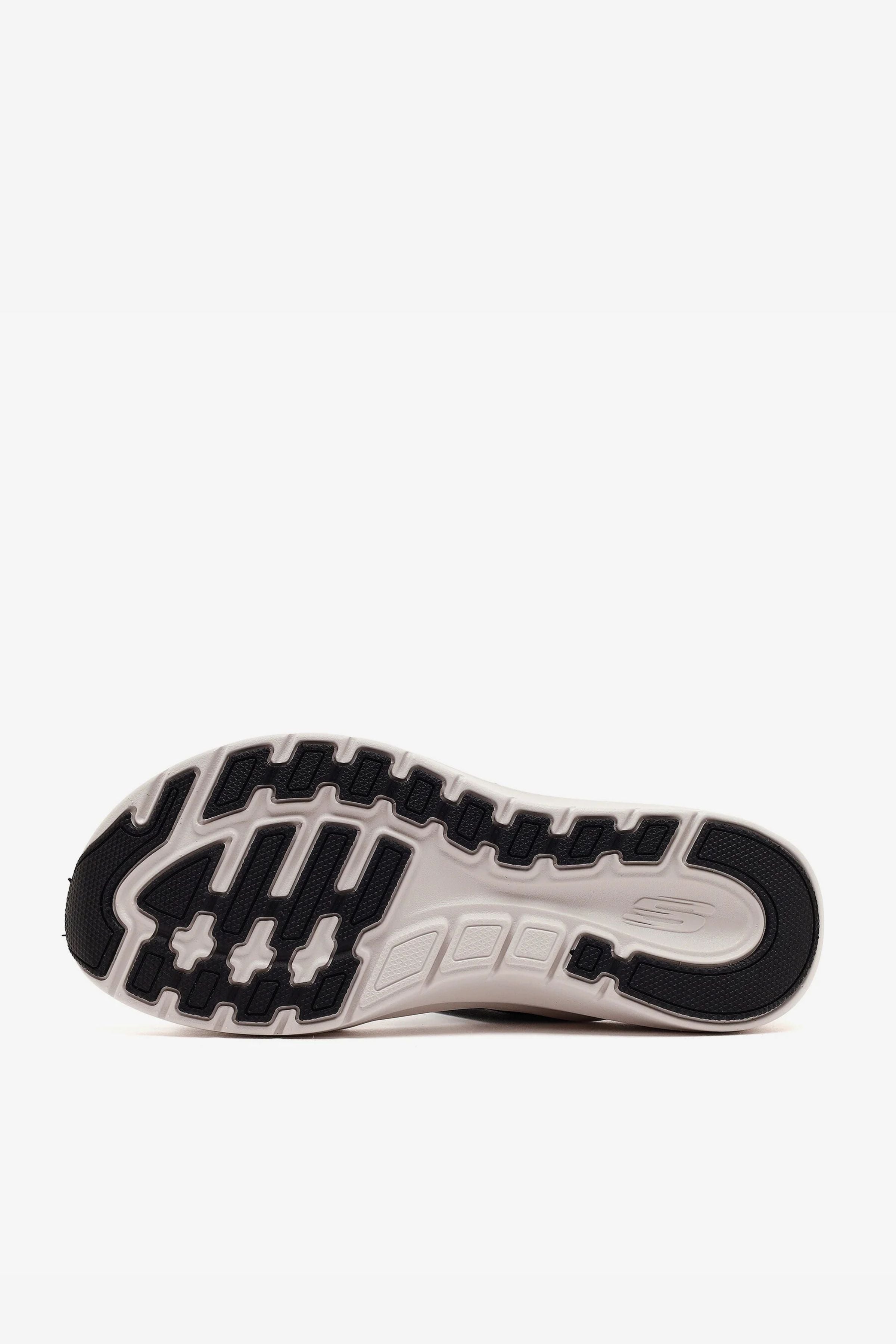 Skechers Arch Fit 2.0 Kadın Sandalet 119465-BLK