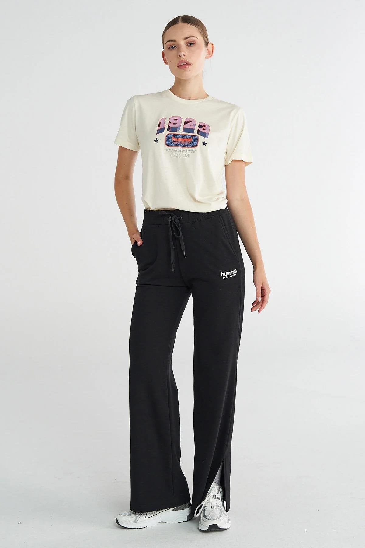 Hummel Devon Kadın Eşofman Altı 932328-2001