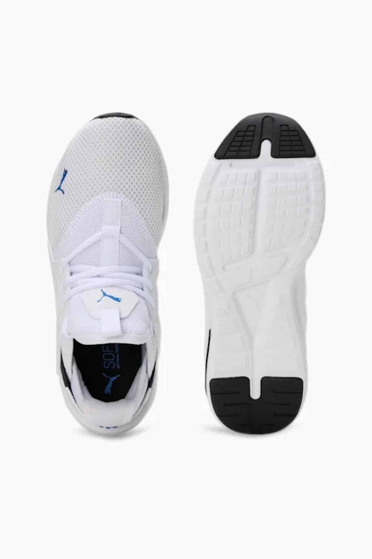 Puma Softride Enzo Evo Erkek Ayakkabı 37704816