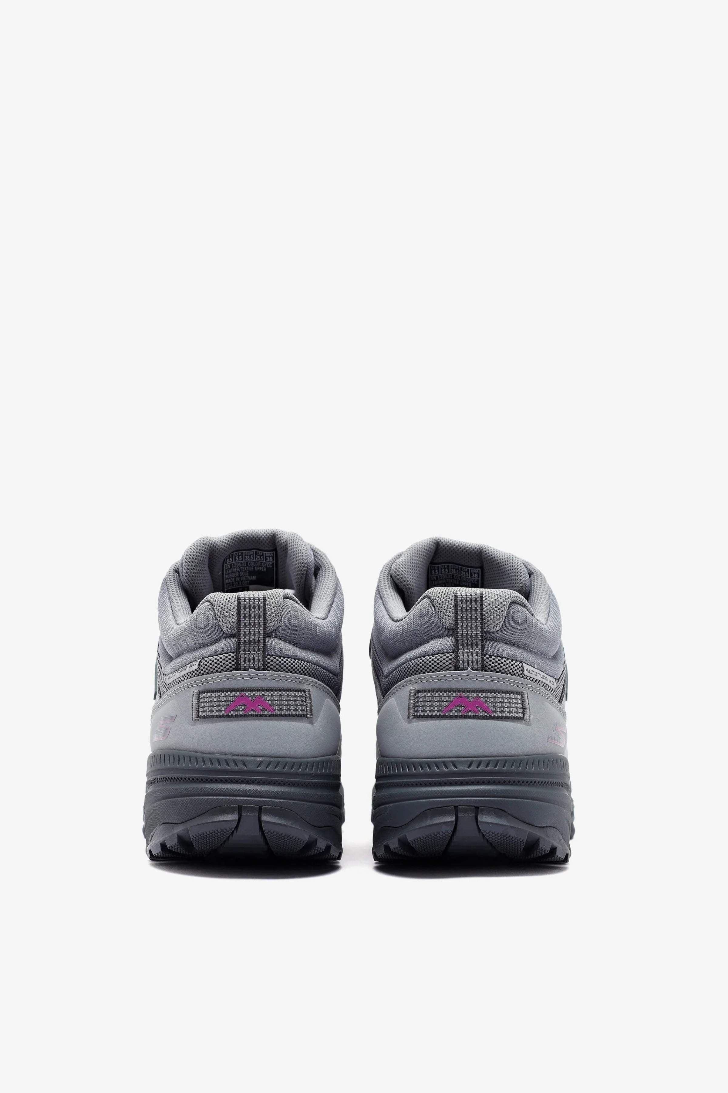 Skechers Go Run Trail Altitude 2.0 Kadın Bot 129531-GYCC