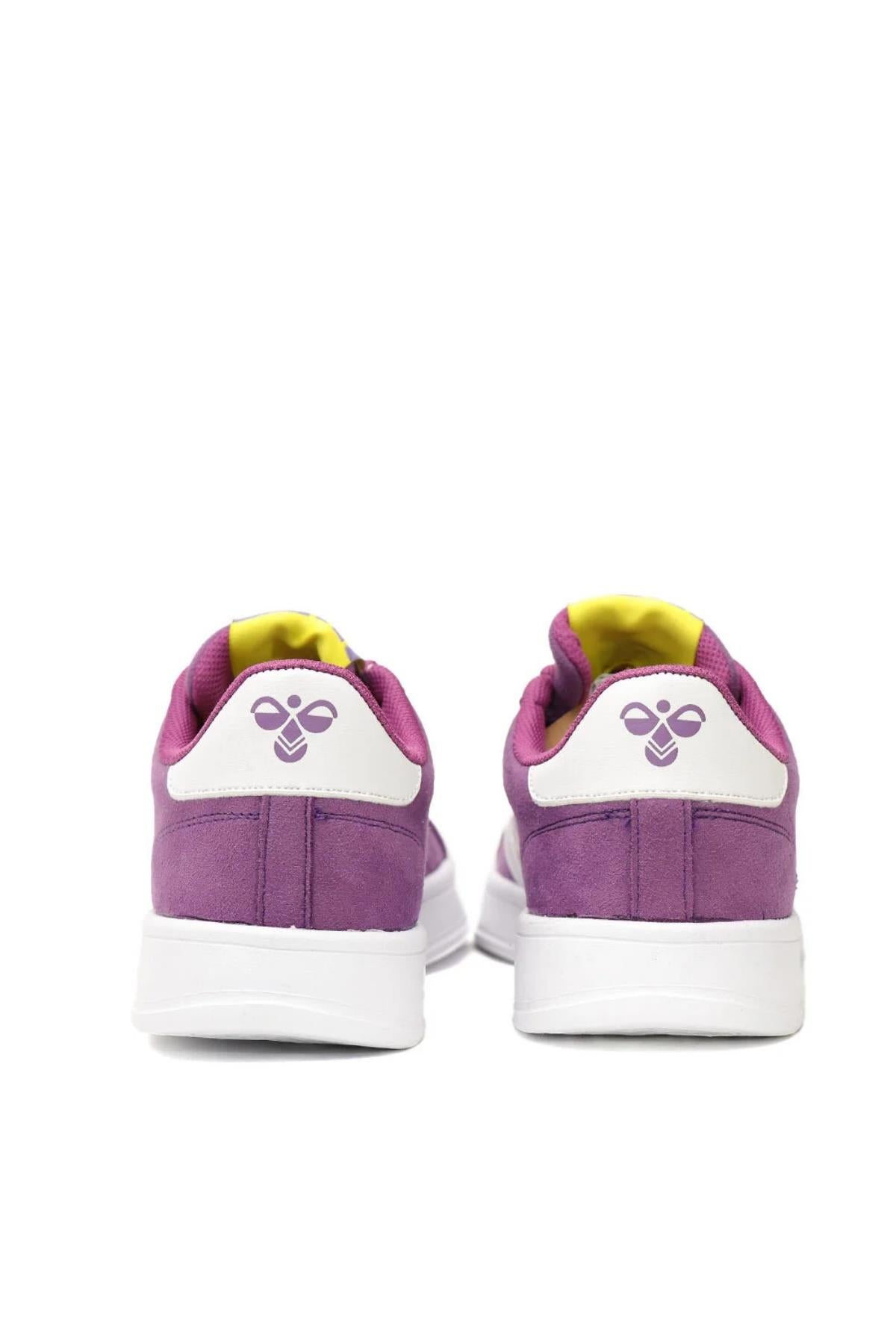 Hummel Jada Unisex Ayakkabı 900323-3304