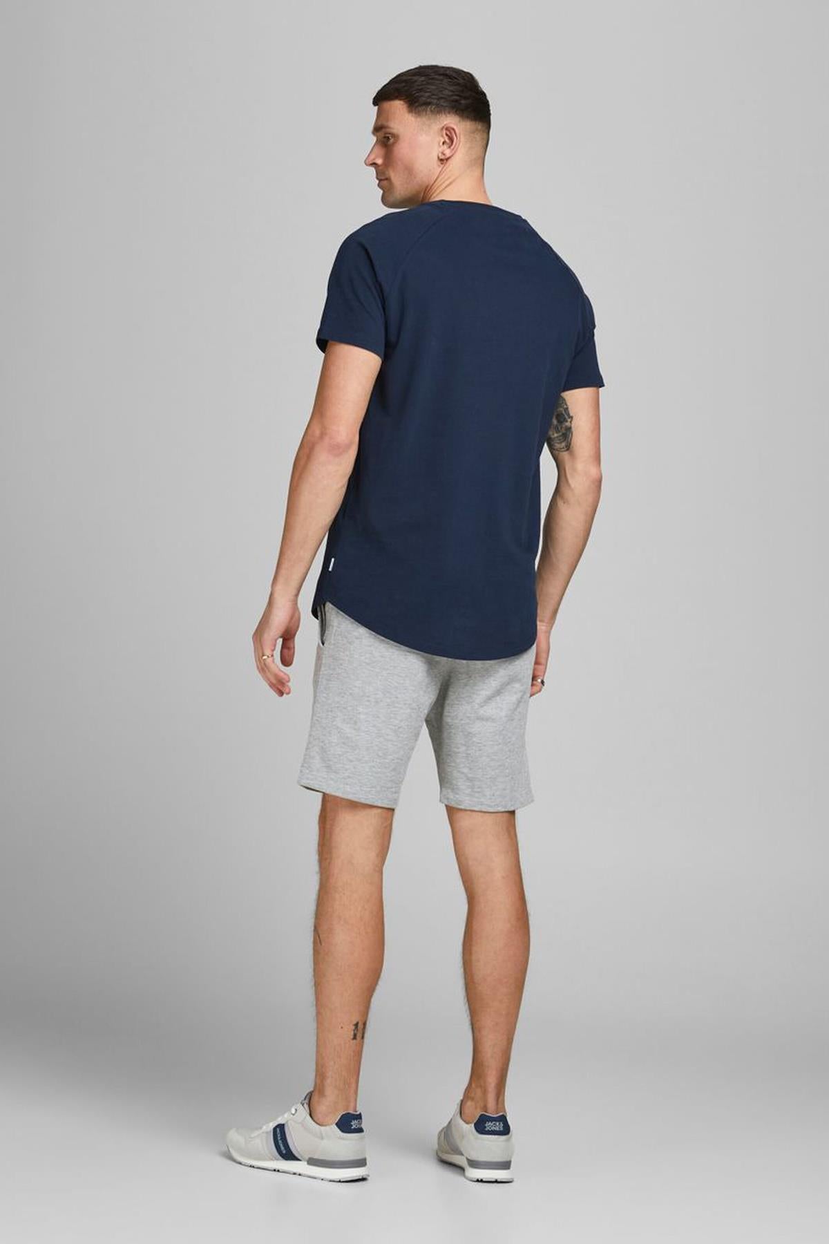 Jack&Jones Jpstshark Erkek Şort 12182595Lgm