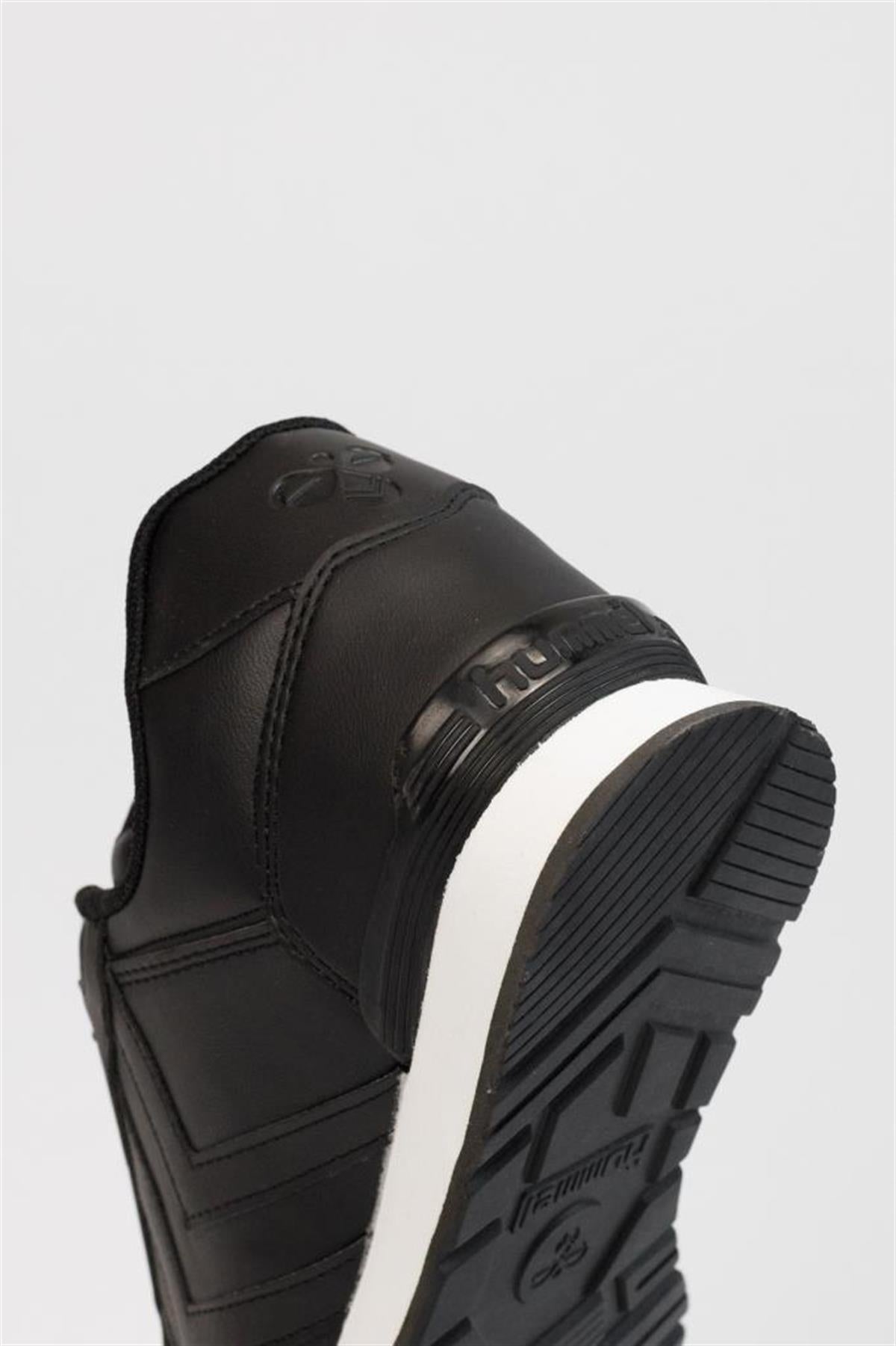 Hummel Eightyone Erkek Ayakkabı 209080-2042
