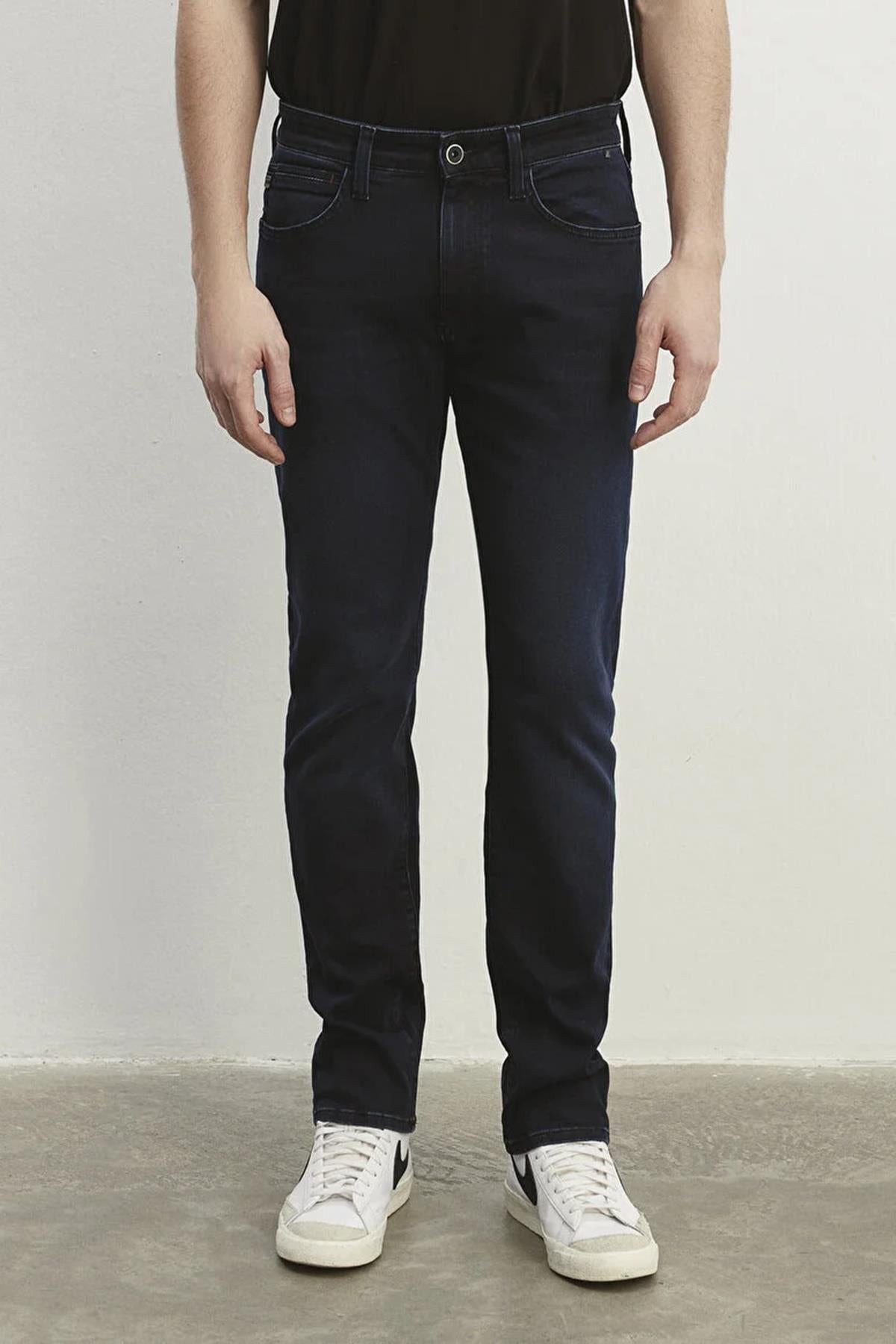 Mavi Marcus Erkek Jean Pantolon M003518654