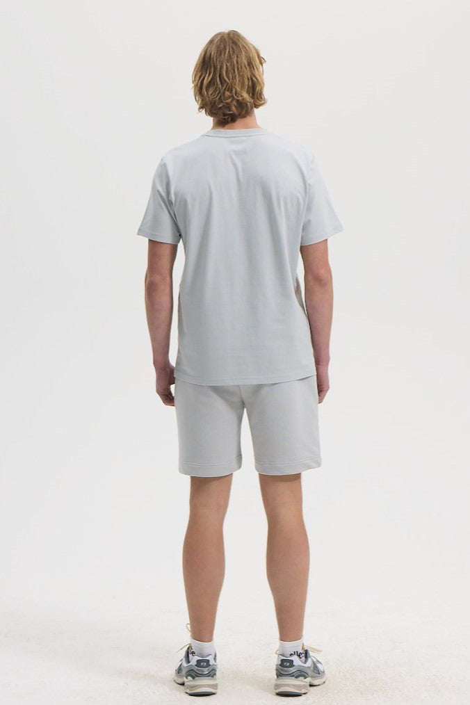 Ellesse Erkek Şort Em135-1-Sgr