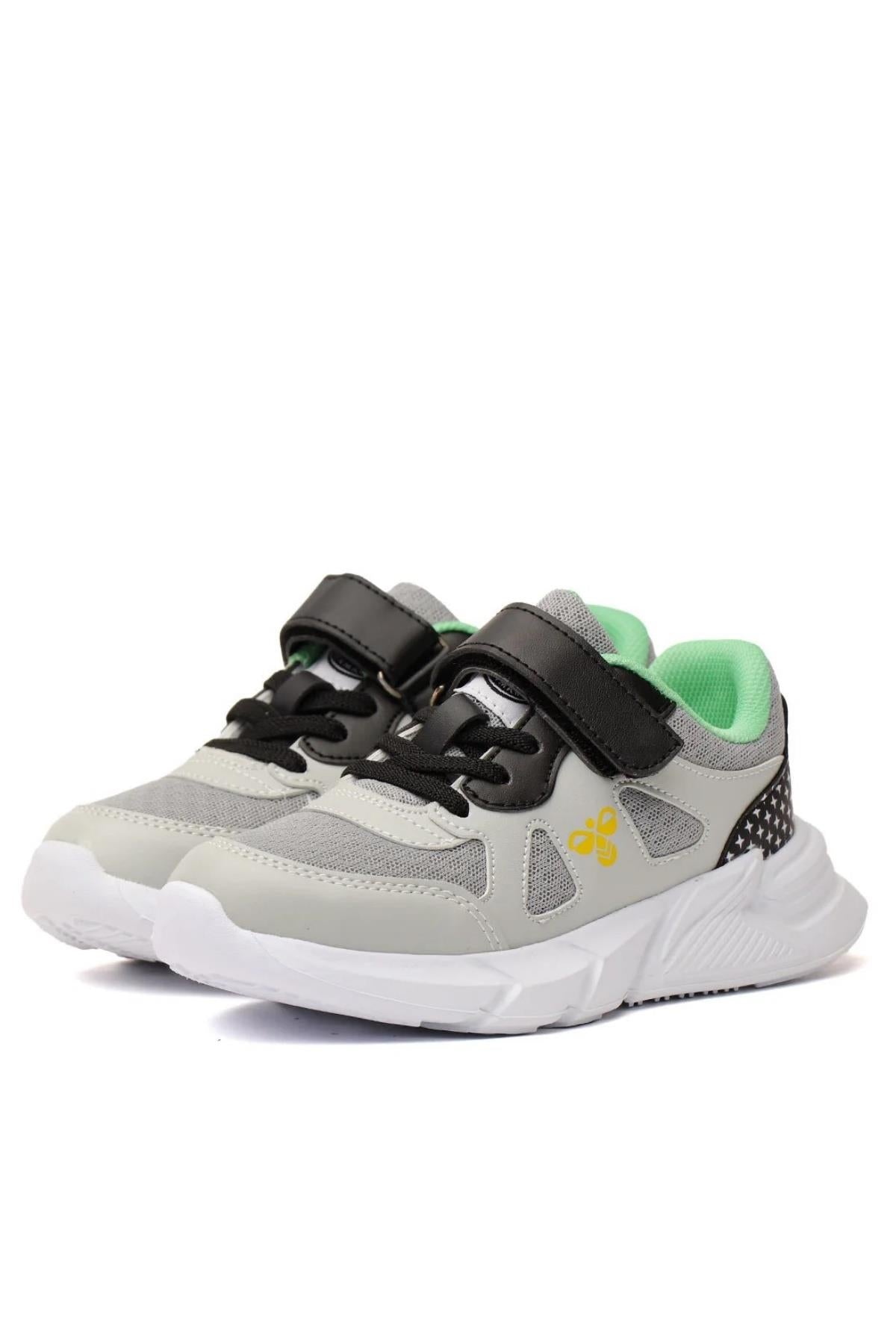 Hummel Star Jr. Unisex Çocuk Ayakkabı 900129-1100