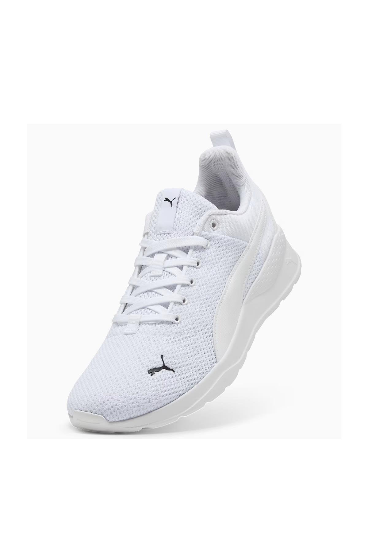 Puma Anzarun Lite Unisex Ayakkabı 40550603