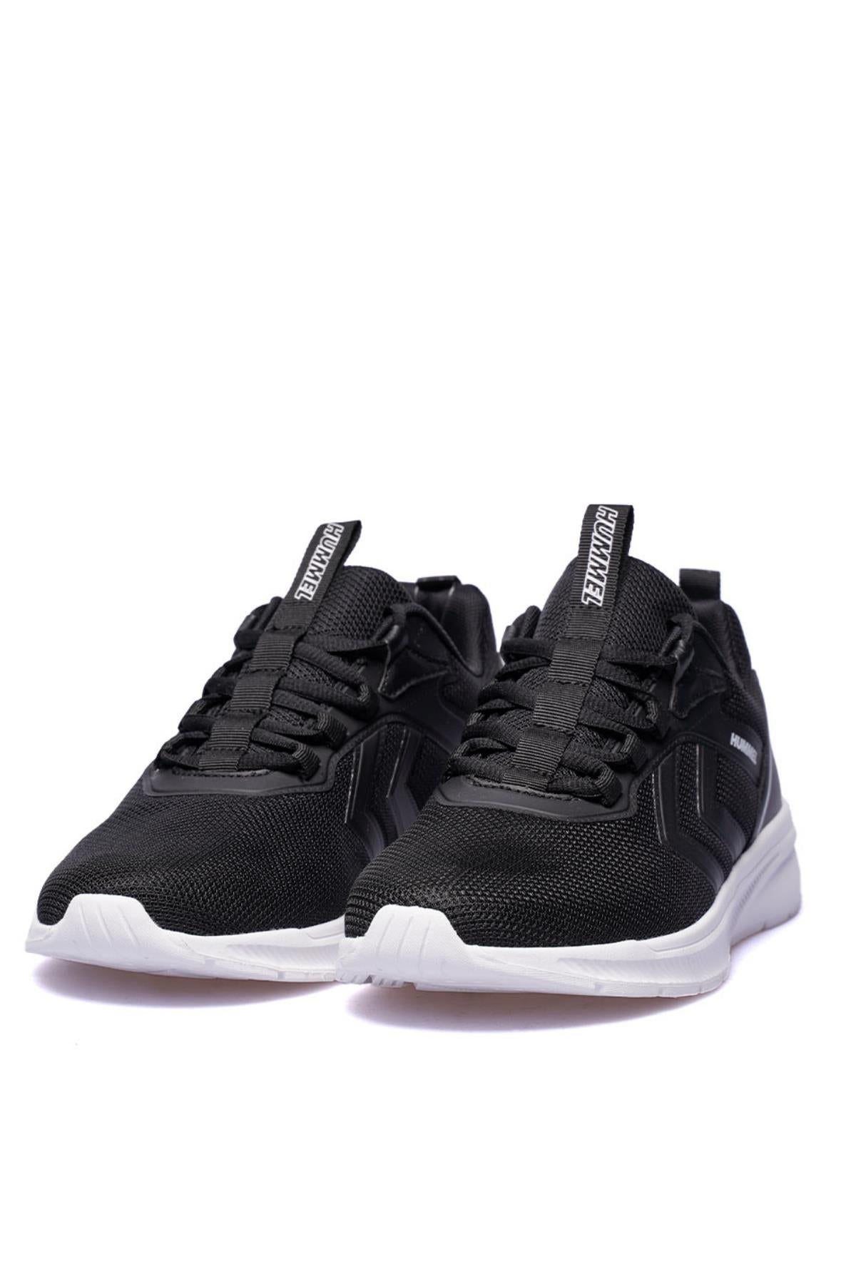 Hummel Jayce Unisex Ayakkabı 900724-2001