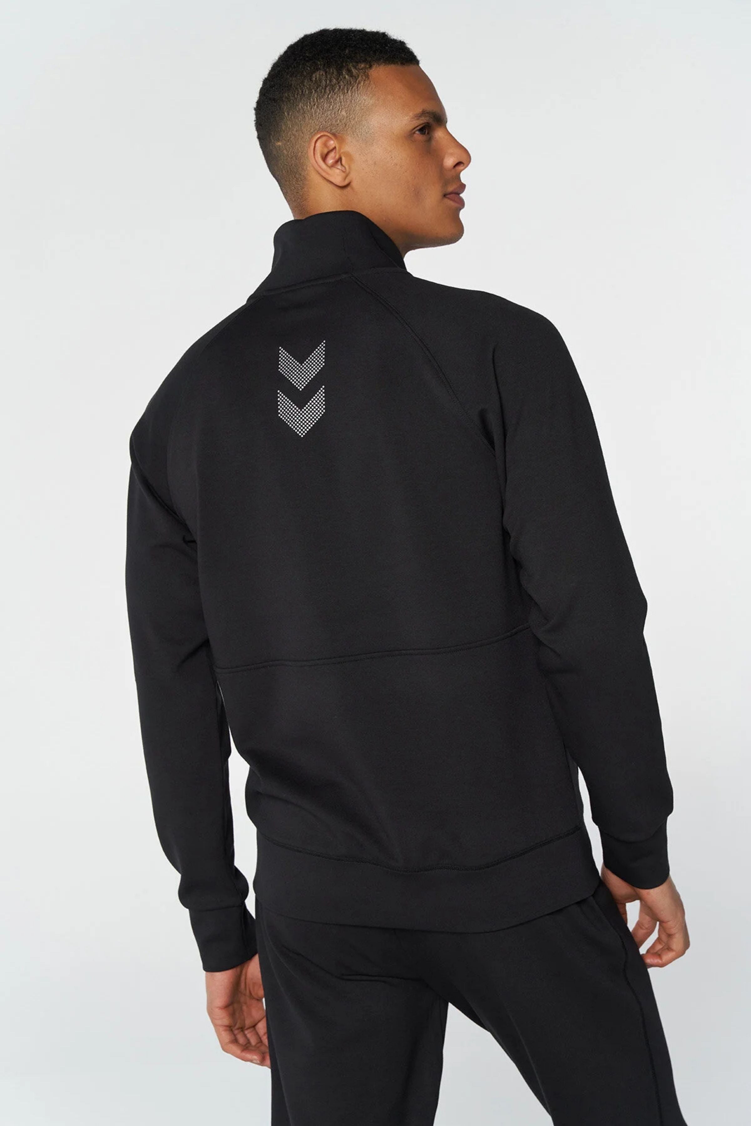 Hummel Evon Erkek Ceket 921678-2001