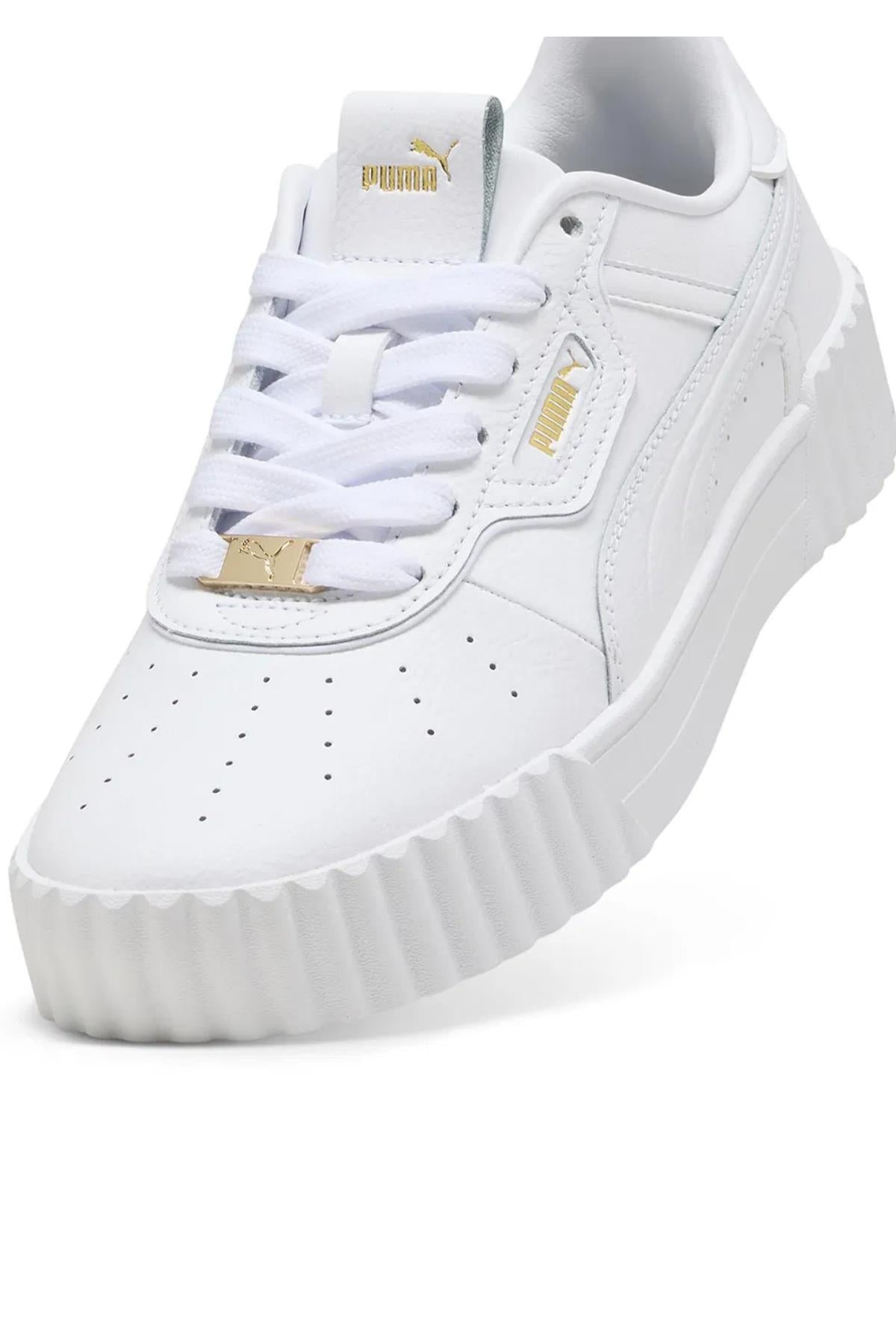 Puma Carina 3 Kadın Ayakkabı 40072401