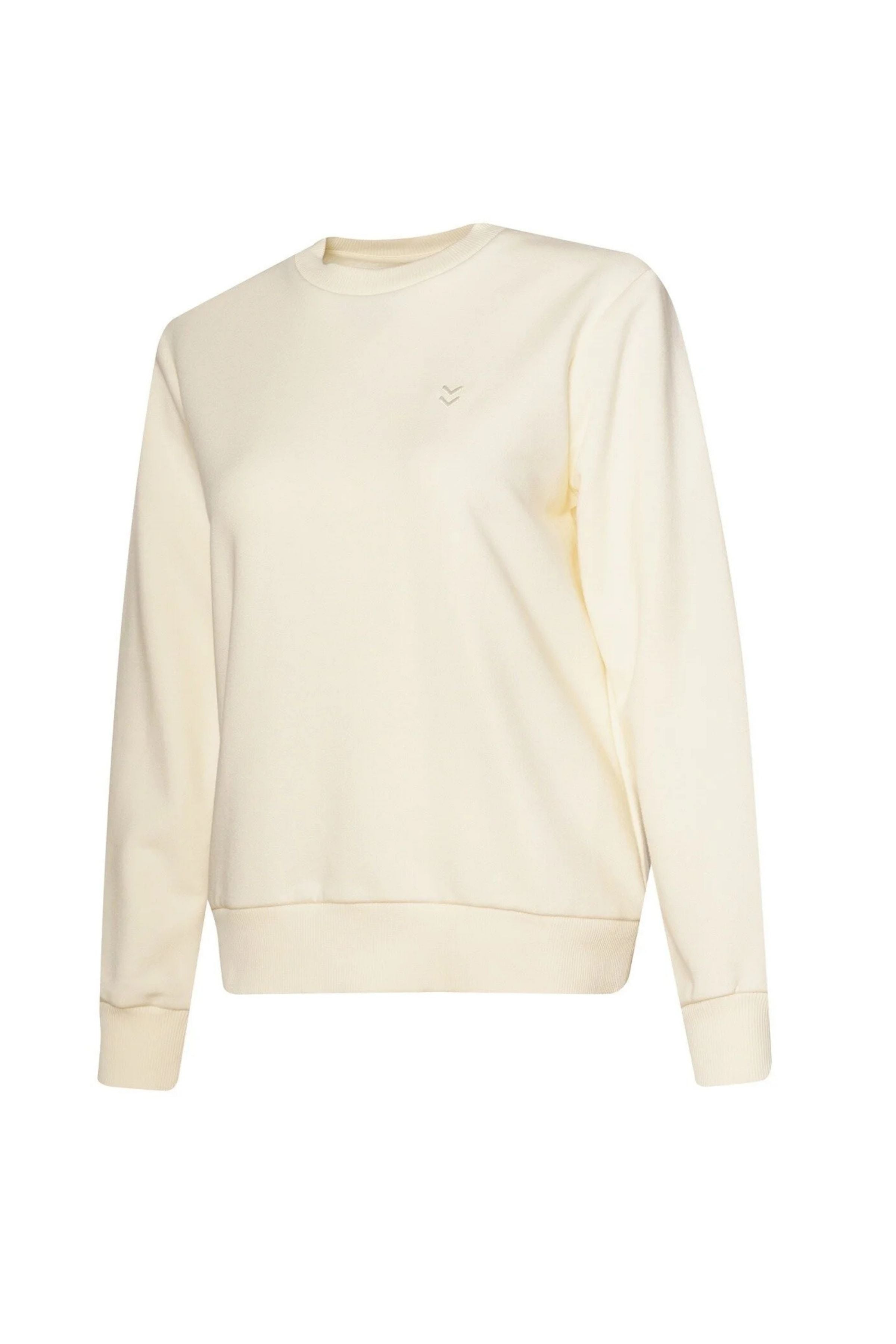Hummel Pulse Kadın Ceket 922440-9157