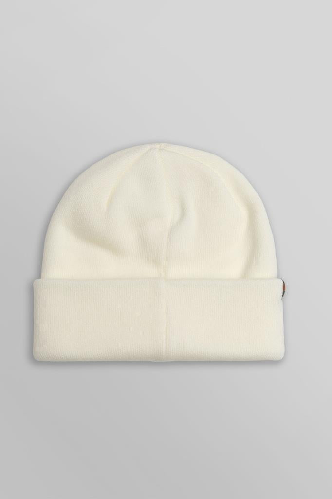 Ellesse Unisex Bere EU208-OF