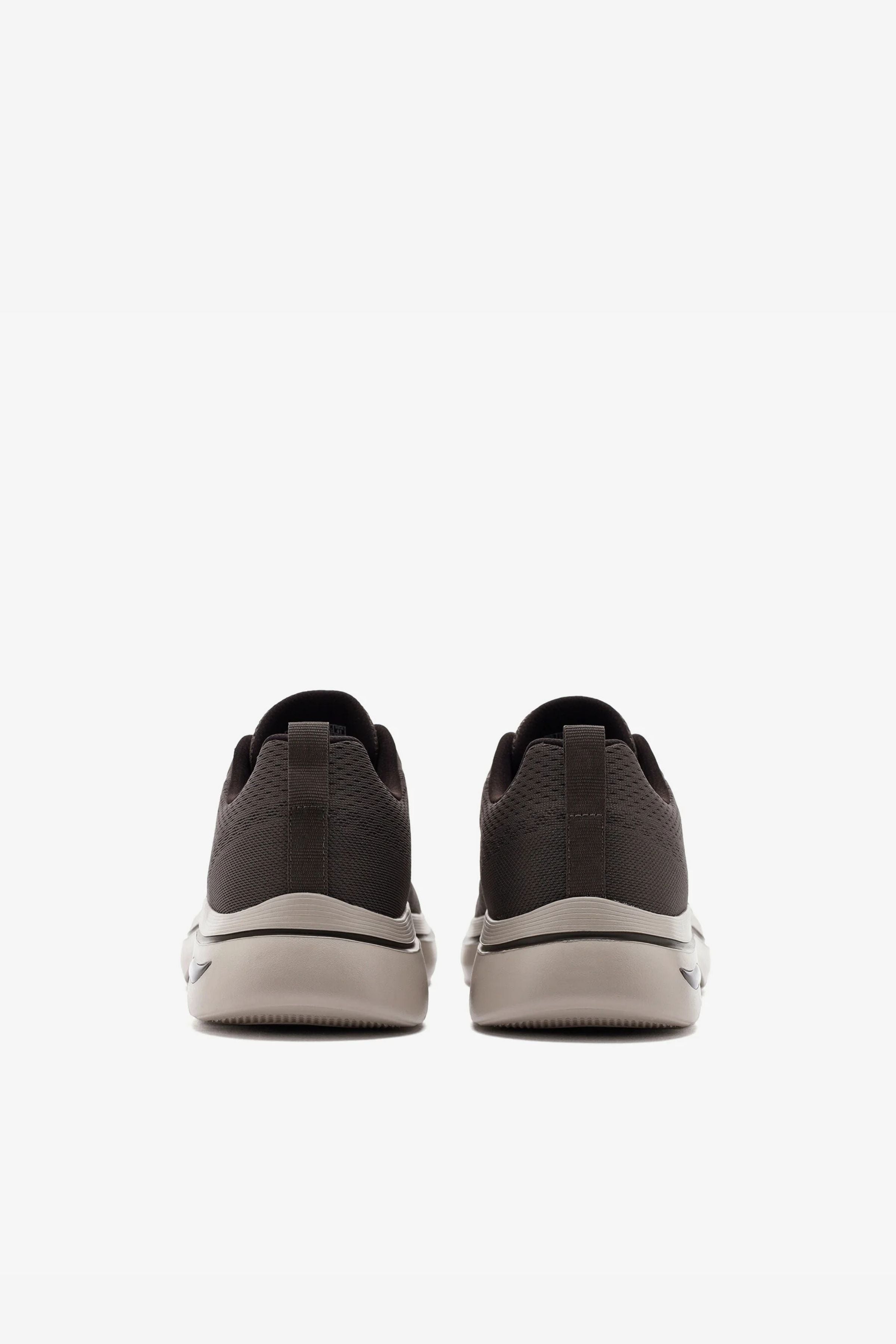 Skechers Go Walk Arch Fit 2.0 Erkek Ayakkabı 216516-TPE