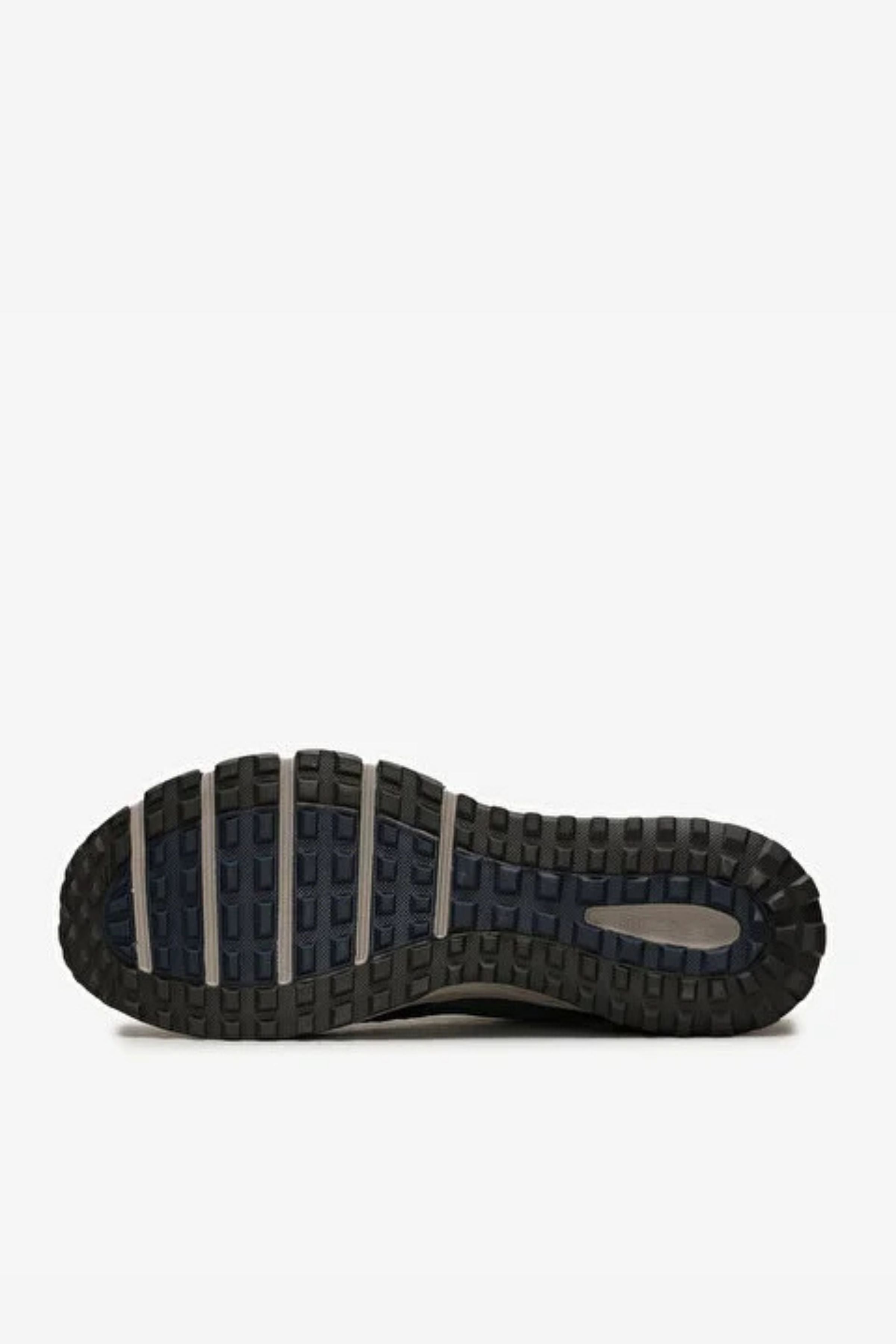 Skechers Escape Plan Erkek Ayakkabı 51591-Nvor