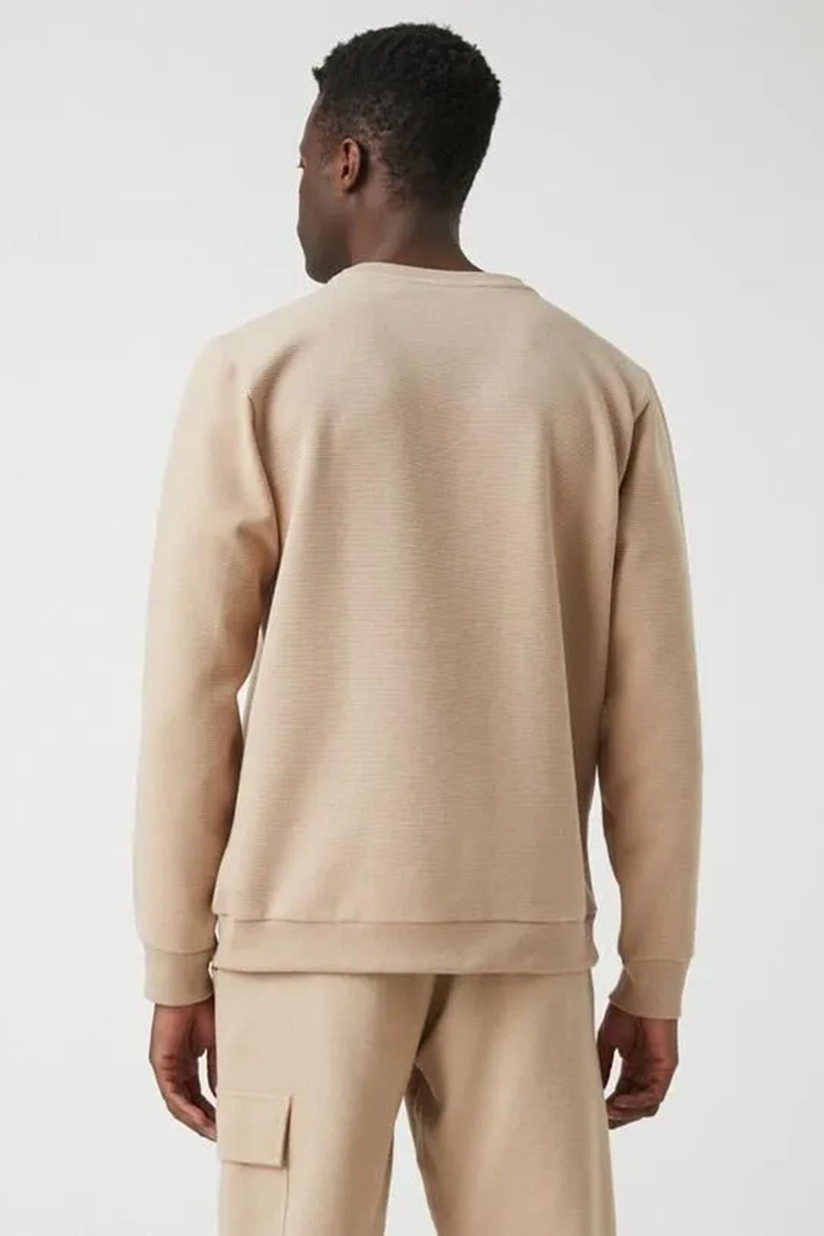 Koton Erkek Sweat  23346