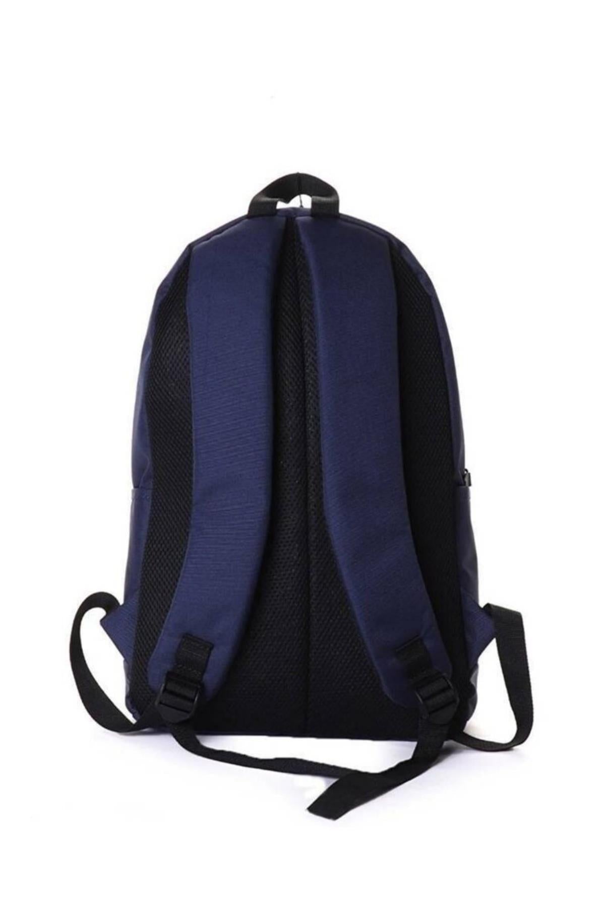 Hummel Landy Unisex Çanta 980197-7459
