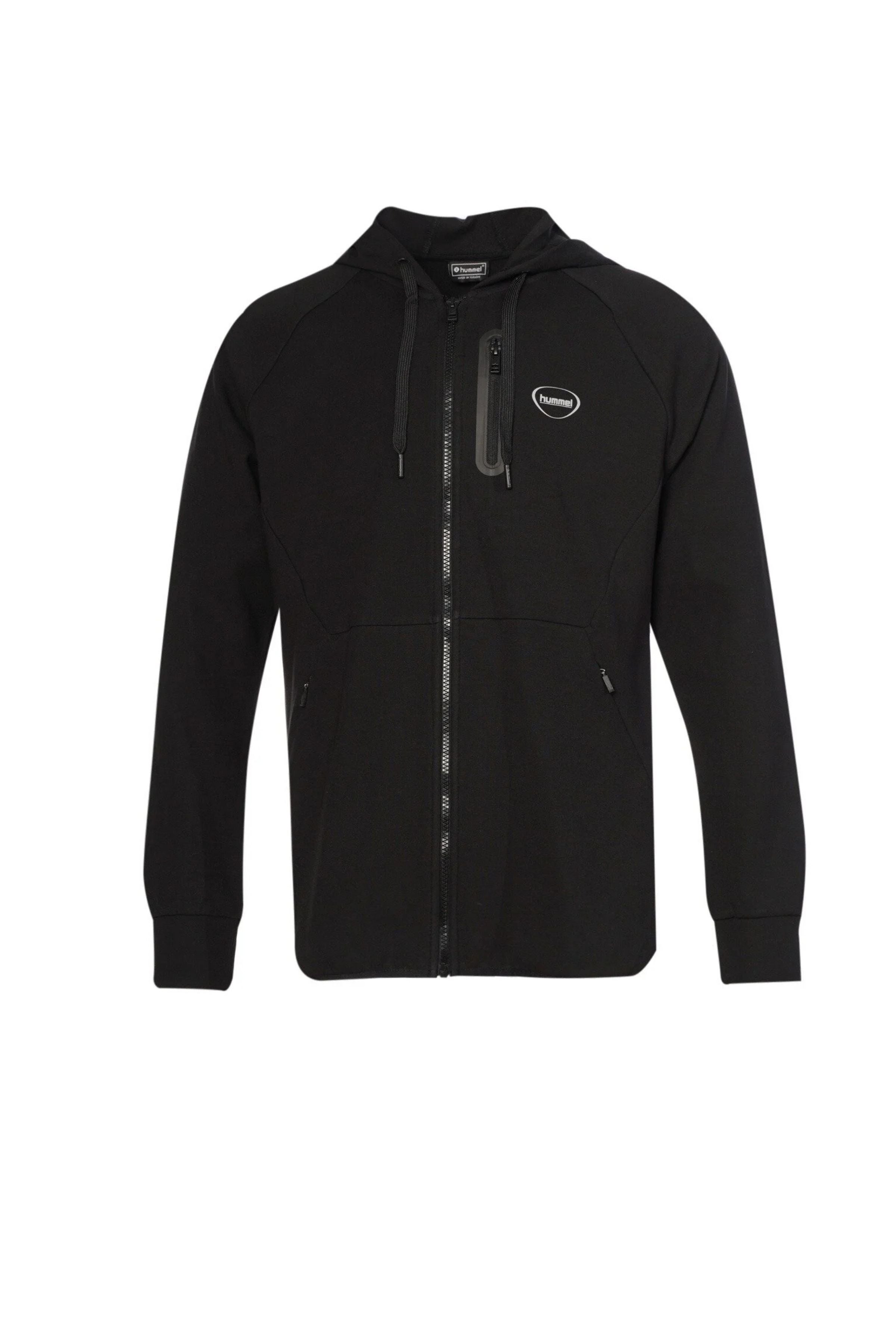 Hummel Nova Erkek Ceket 980343-2001