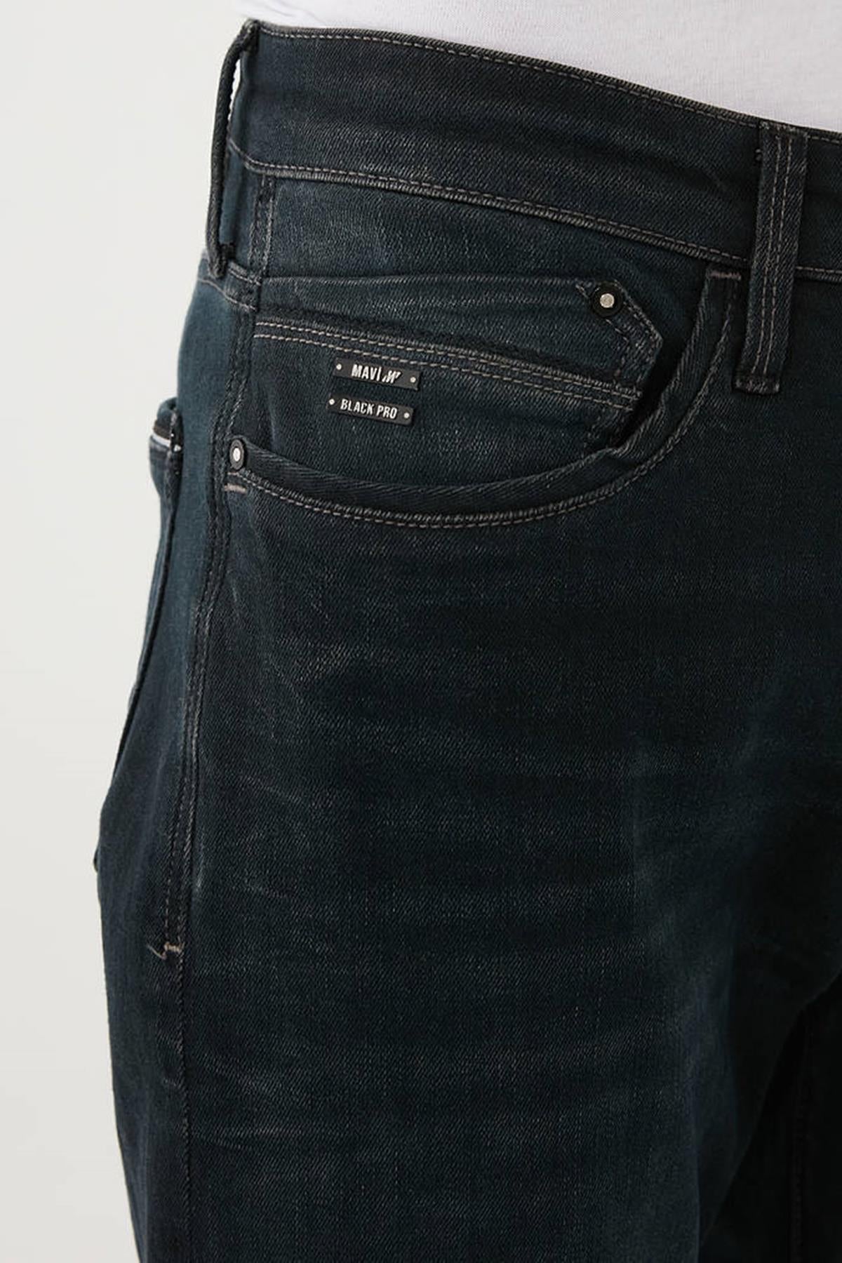 Mavi James Pro Erkek Jean Pantolon 0042435623