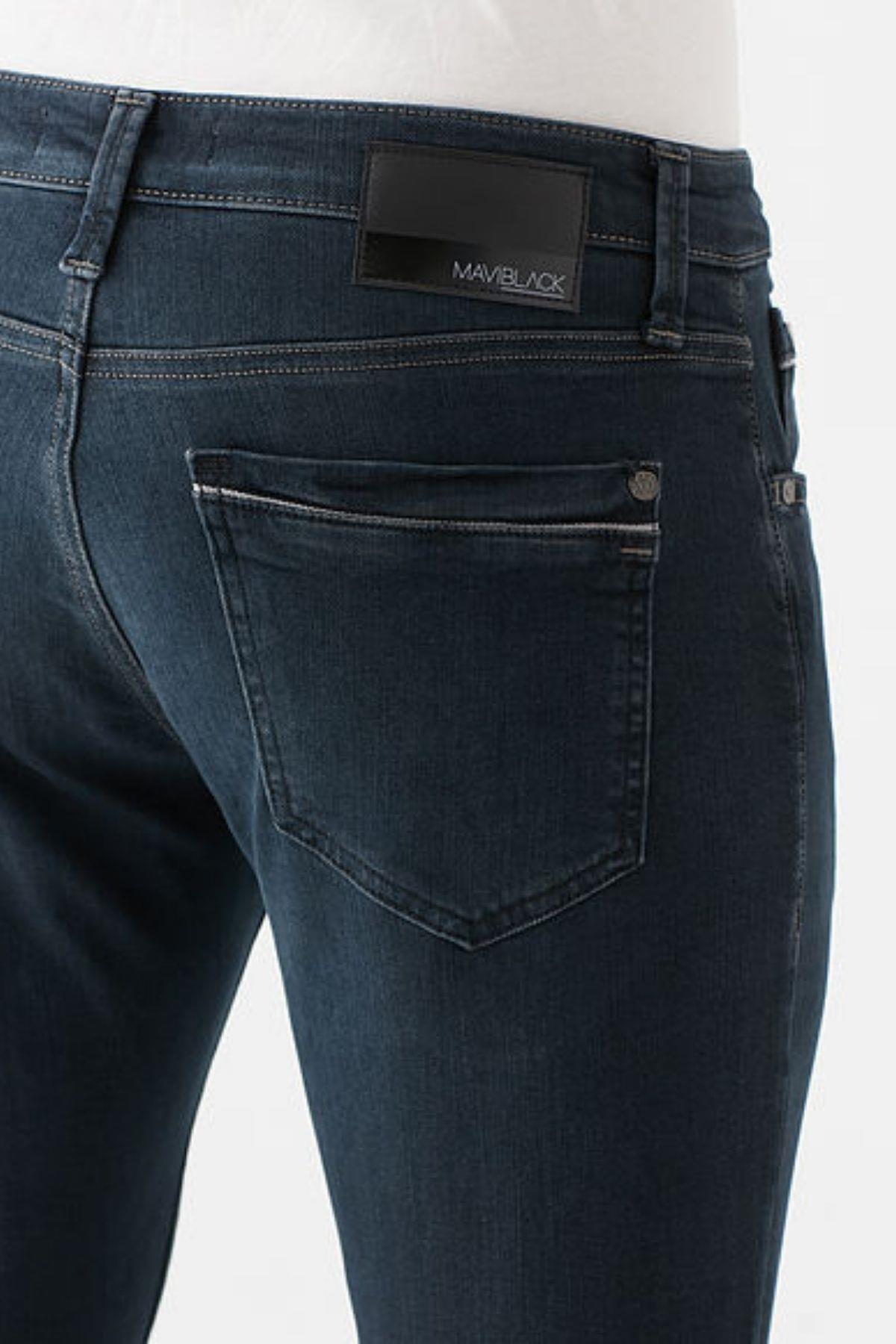 Mavi Marcus Erkek Jean Pantolon 35126972