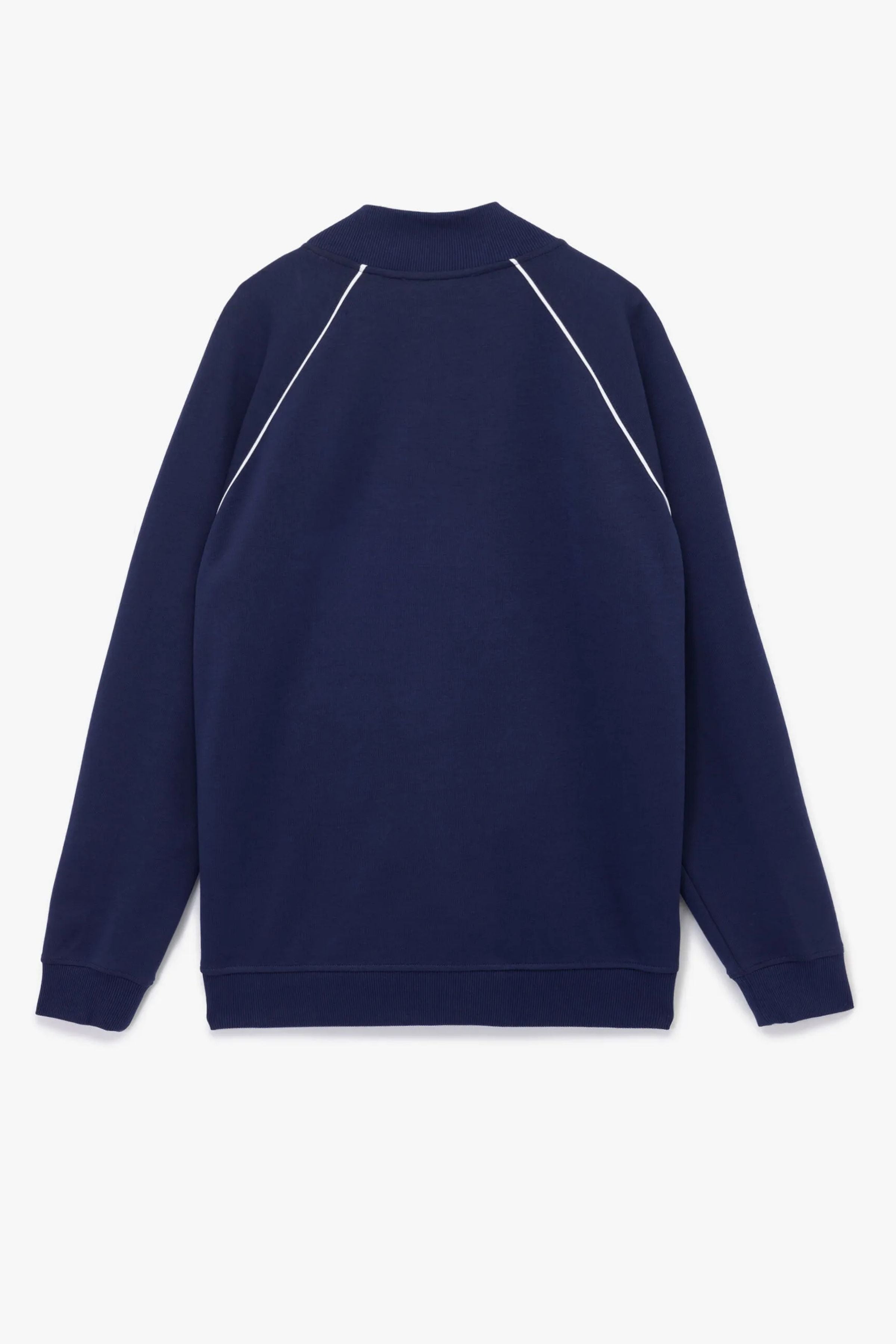 Koton Erkek Sweat 7wam70048m716