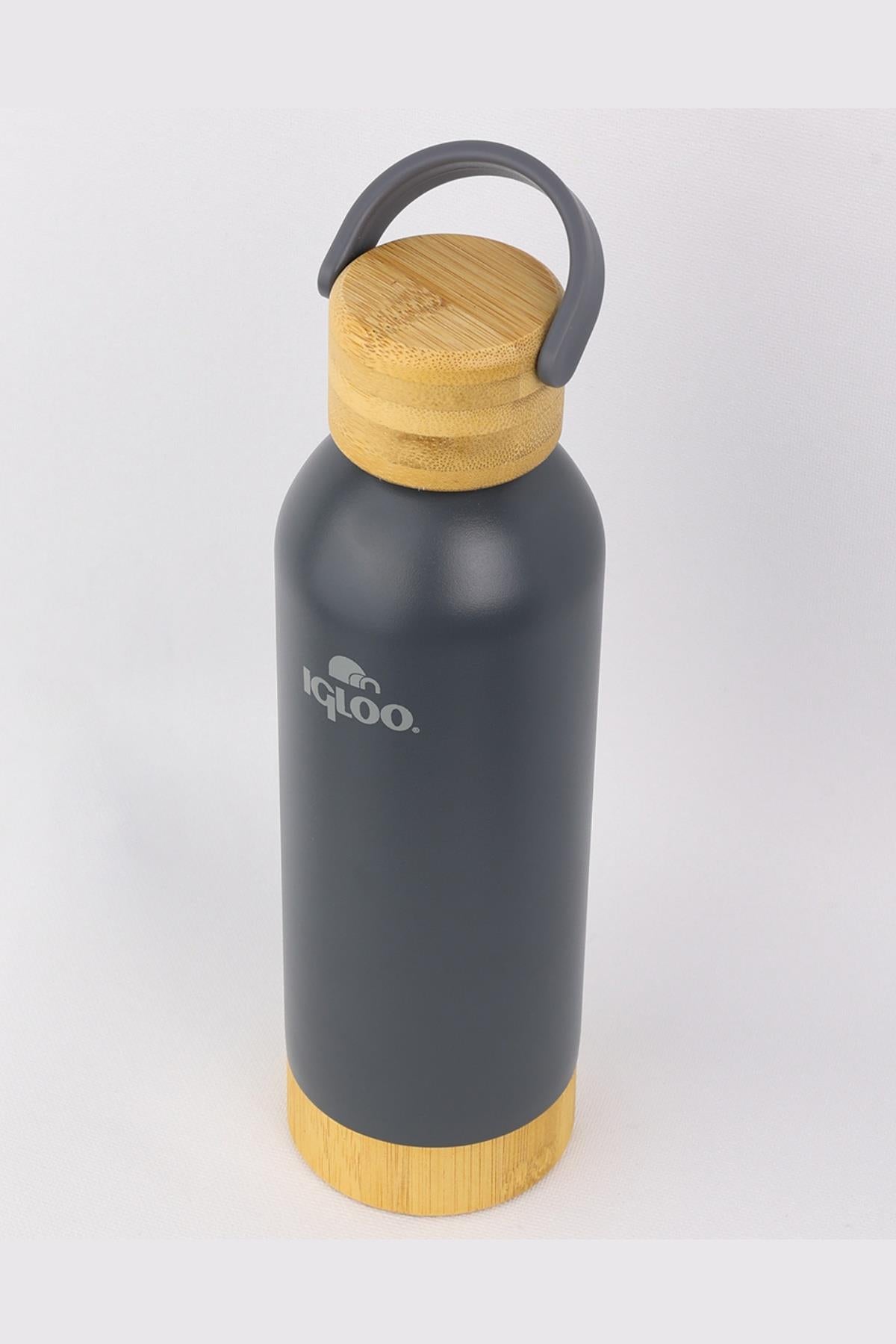 Igloo Hydrate Pro Termos 205694F